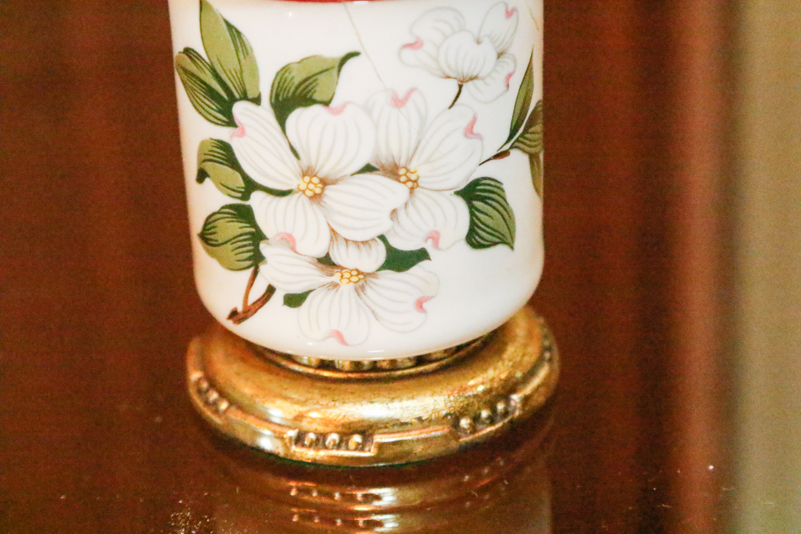 Collection of Vintage Ash Receivers and Lighters