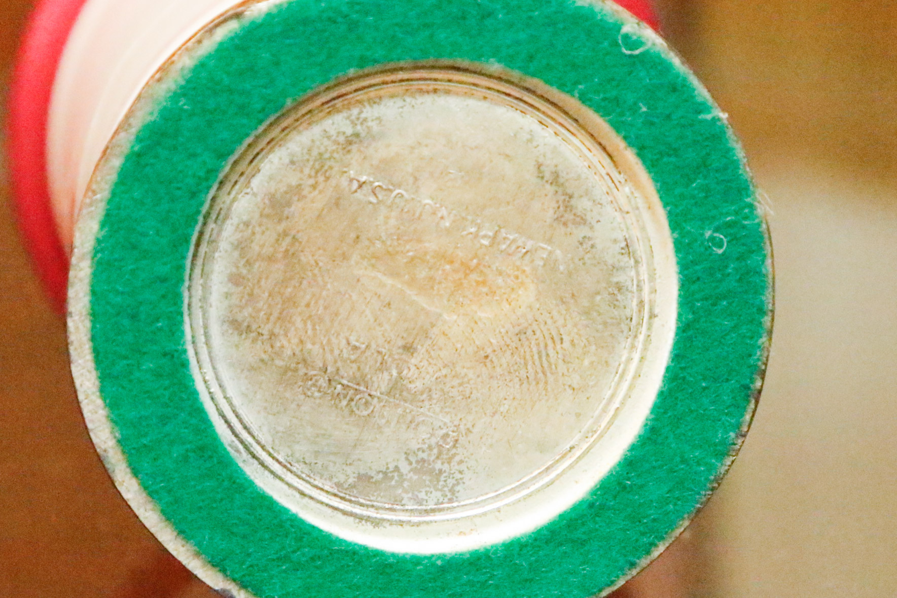 Collection of Vintage Ash Receivers and Lighters