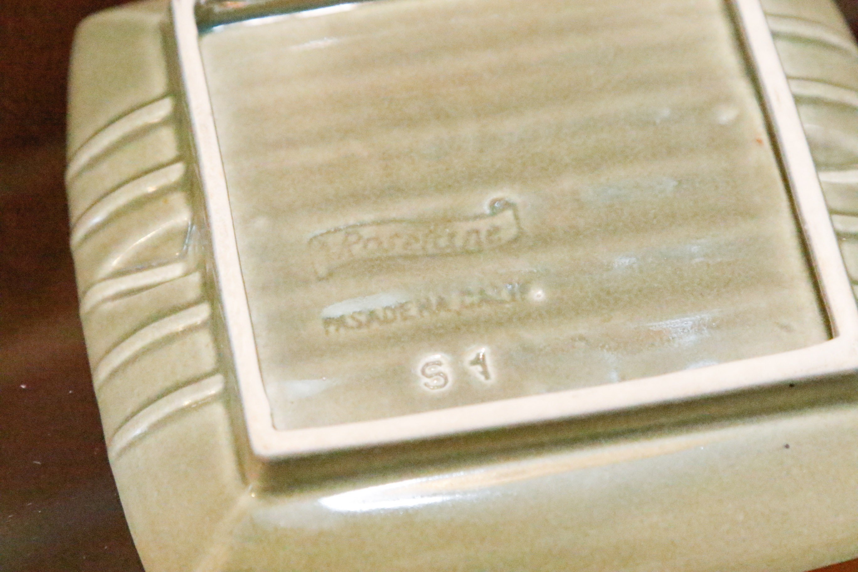 Collection of Vintage Ash Receivers and Lighters