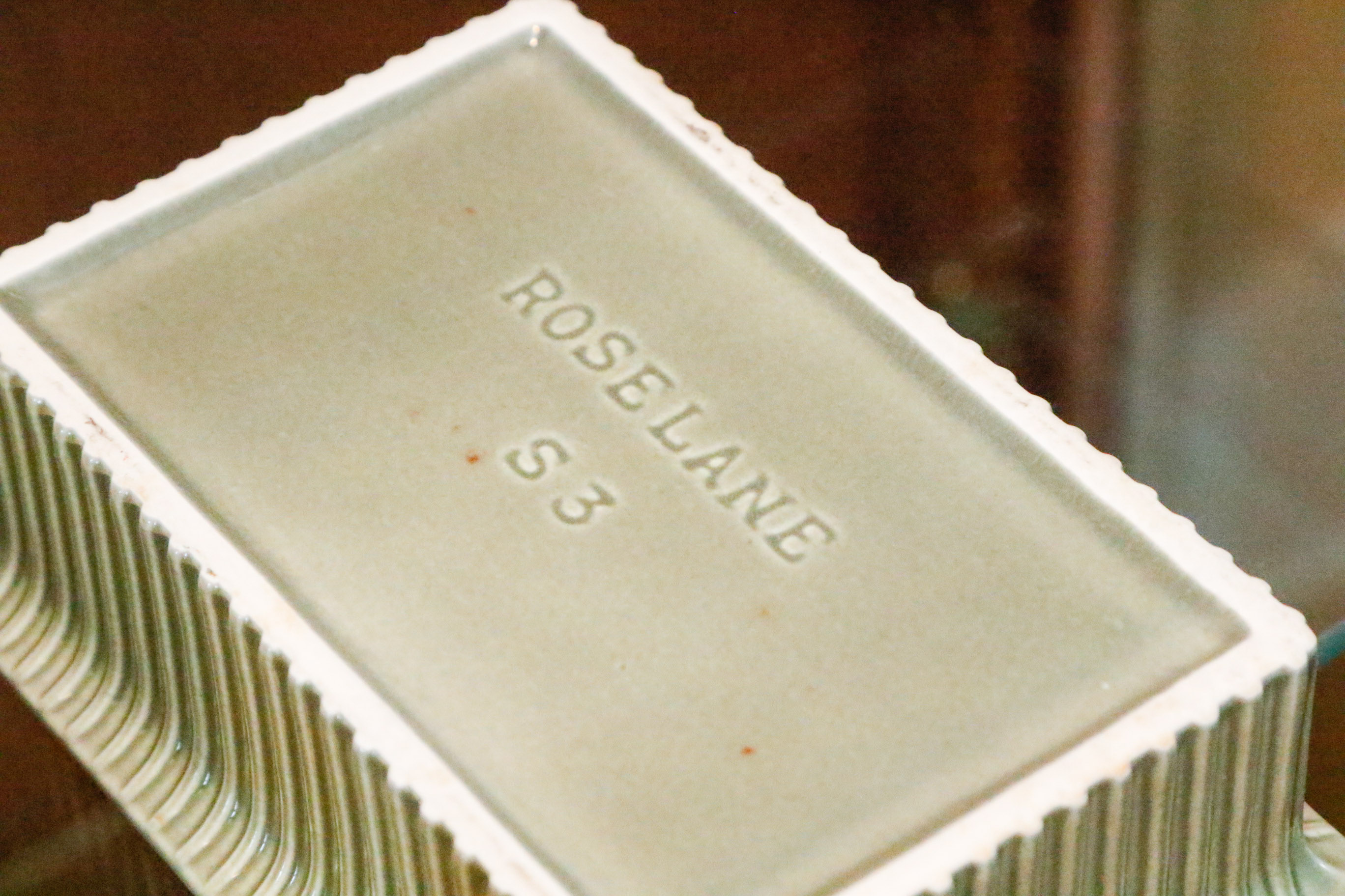 Collection of Vintage Ash Receivers and Lighters