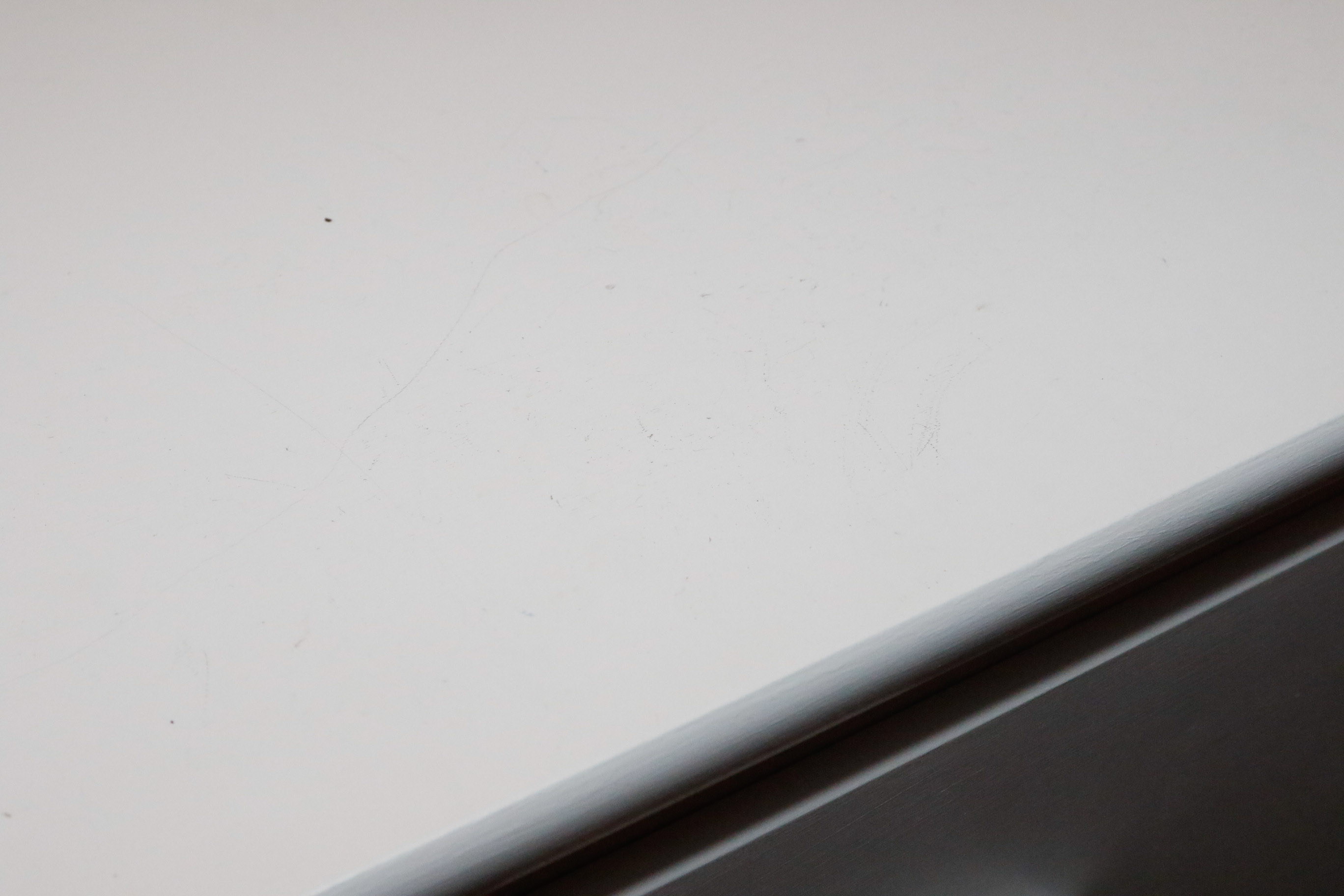 Edison Furniture Little Folks Chifferobe Changing Table