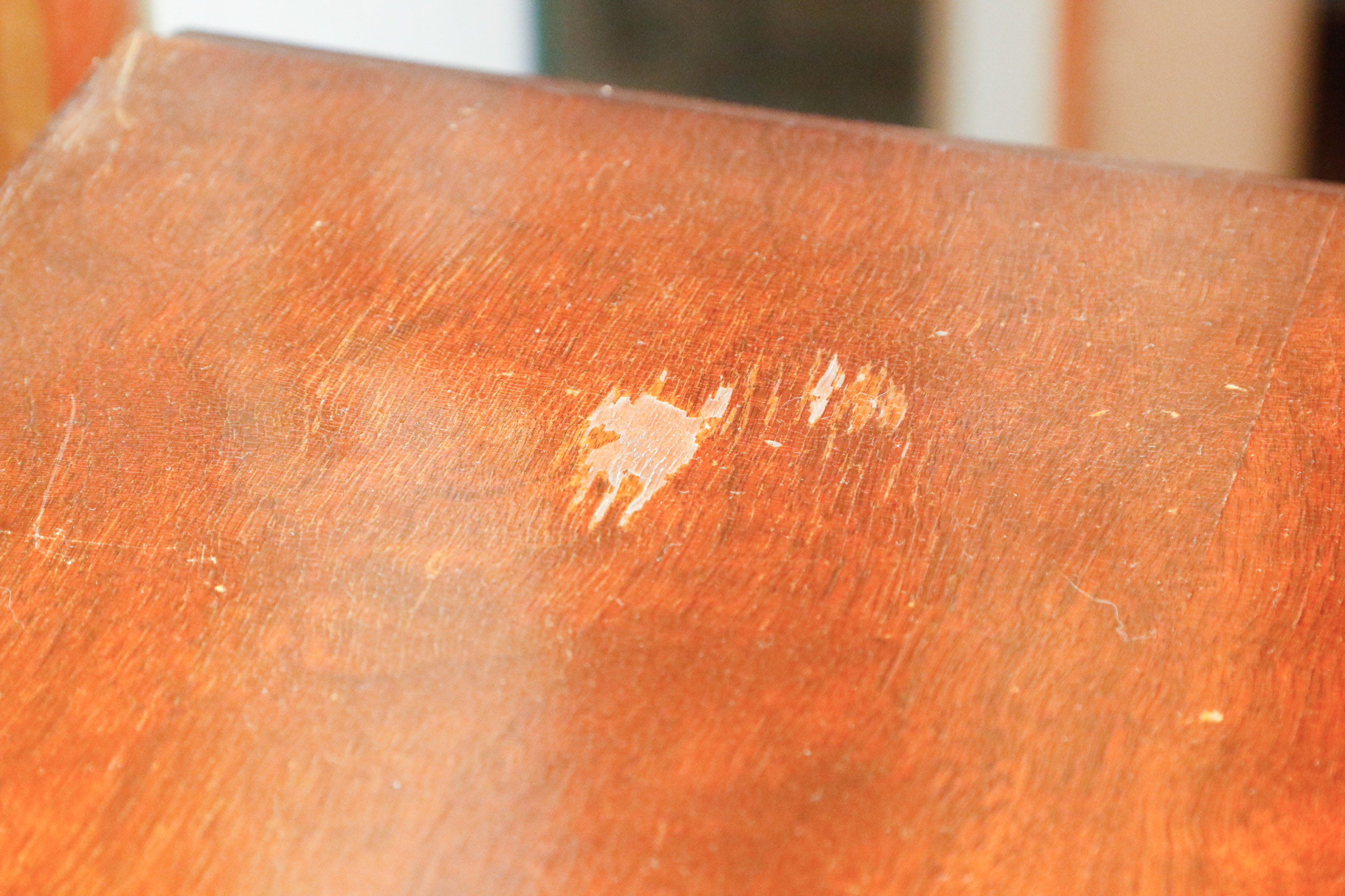 United American Bosch Super-Heterodyne Radio