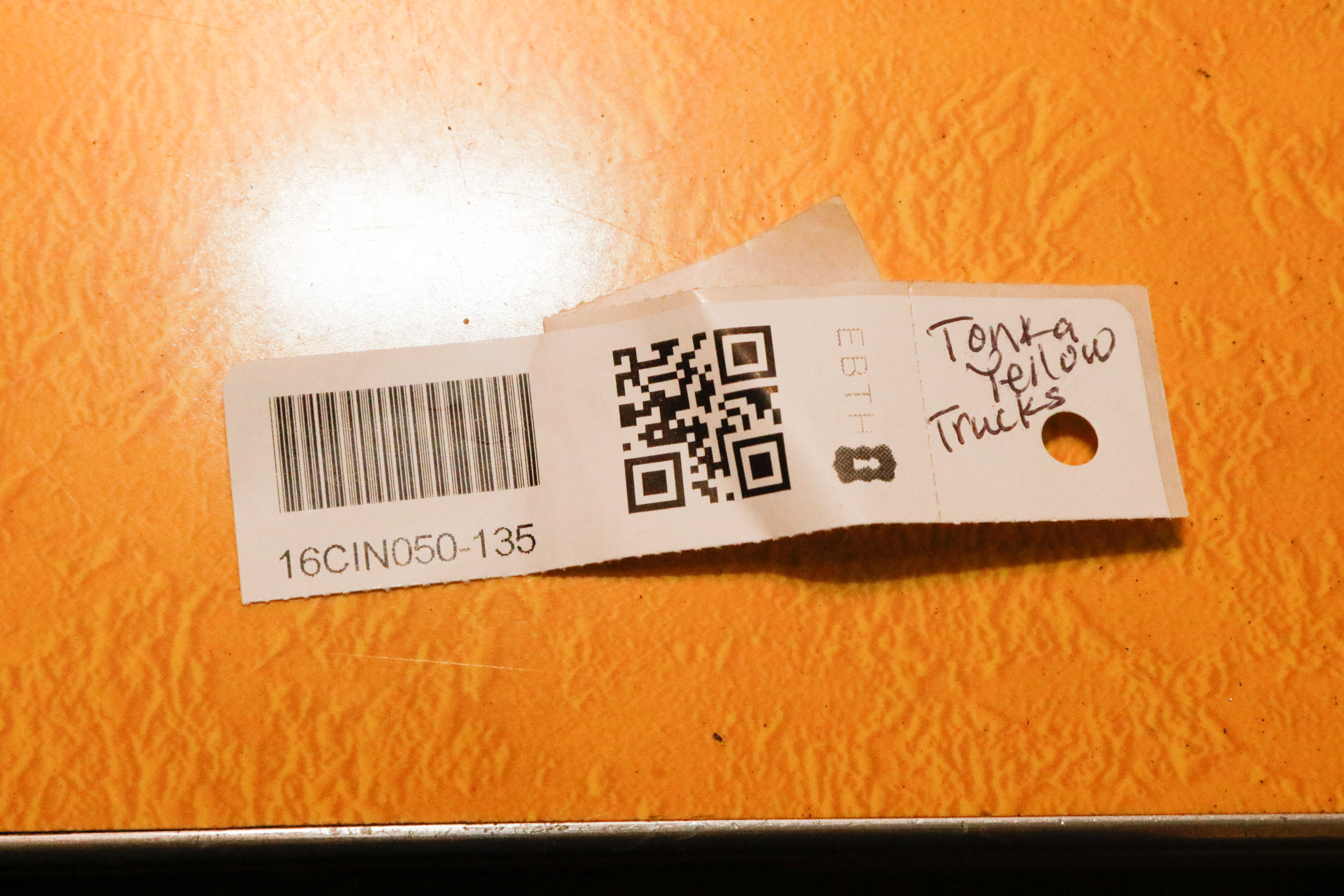 Pair of Wrought Iron Patio Chairs