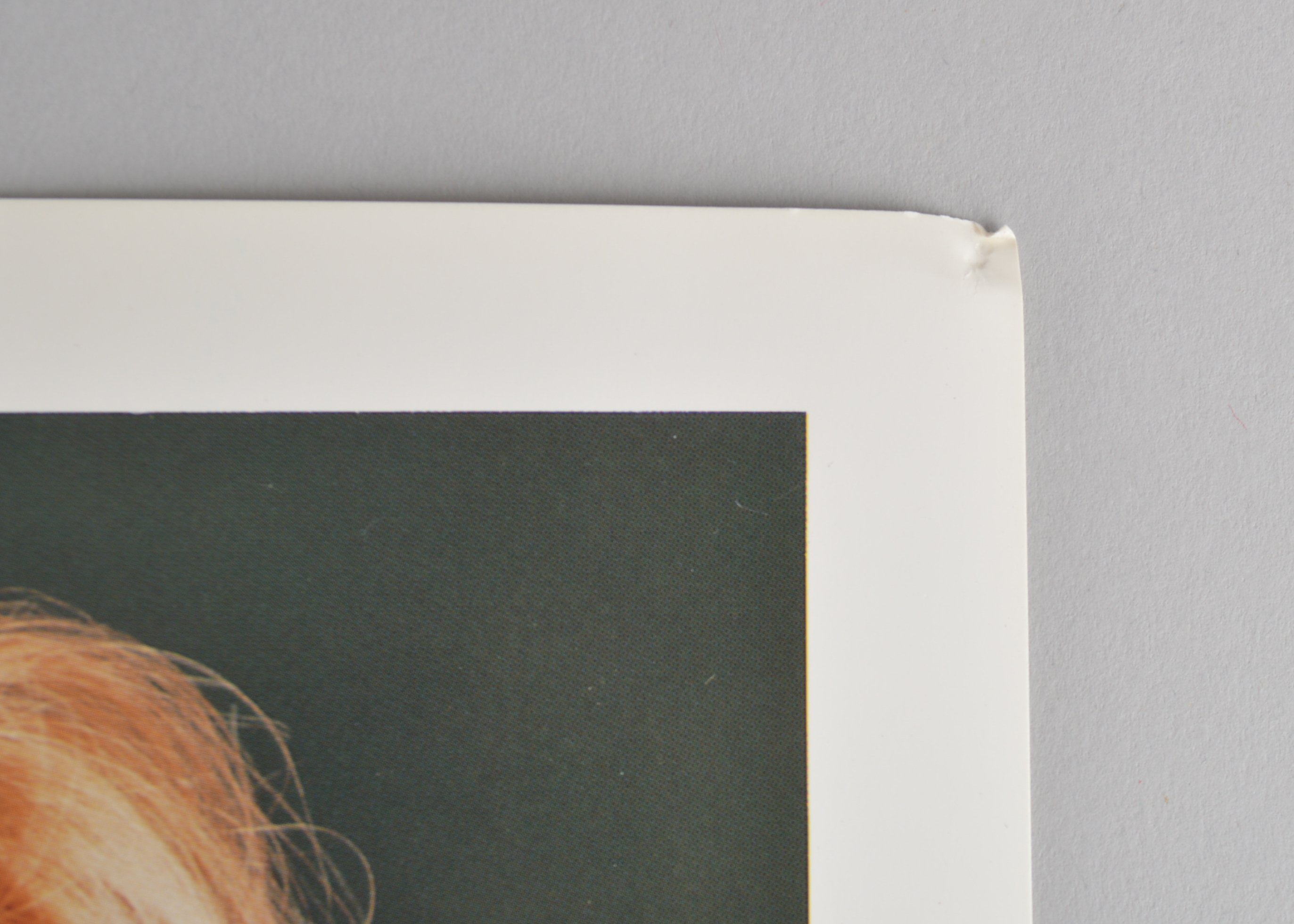 Barbara Mandrell Autographed Photograph