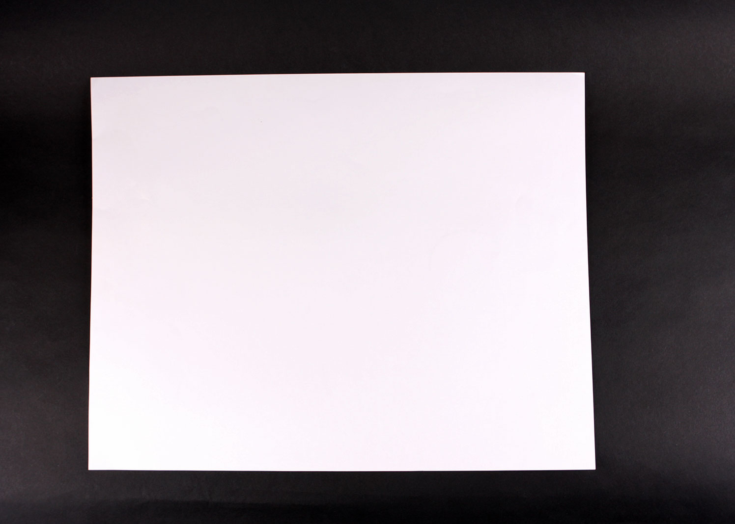 Offset Lithograph of Pencil Drawing by Tom Roberts