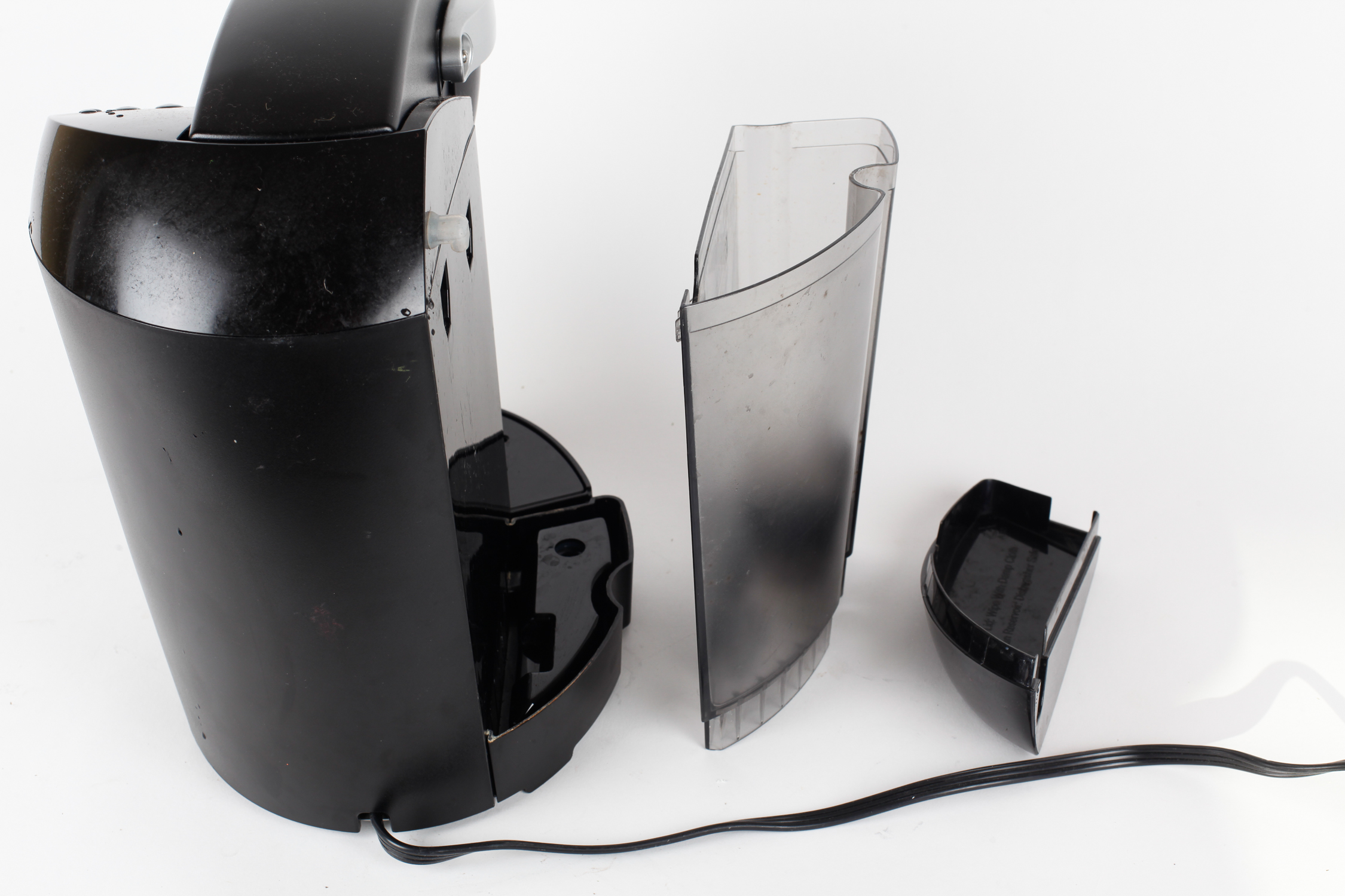 Keurig Elite B40 Coffee Machine