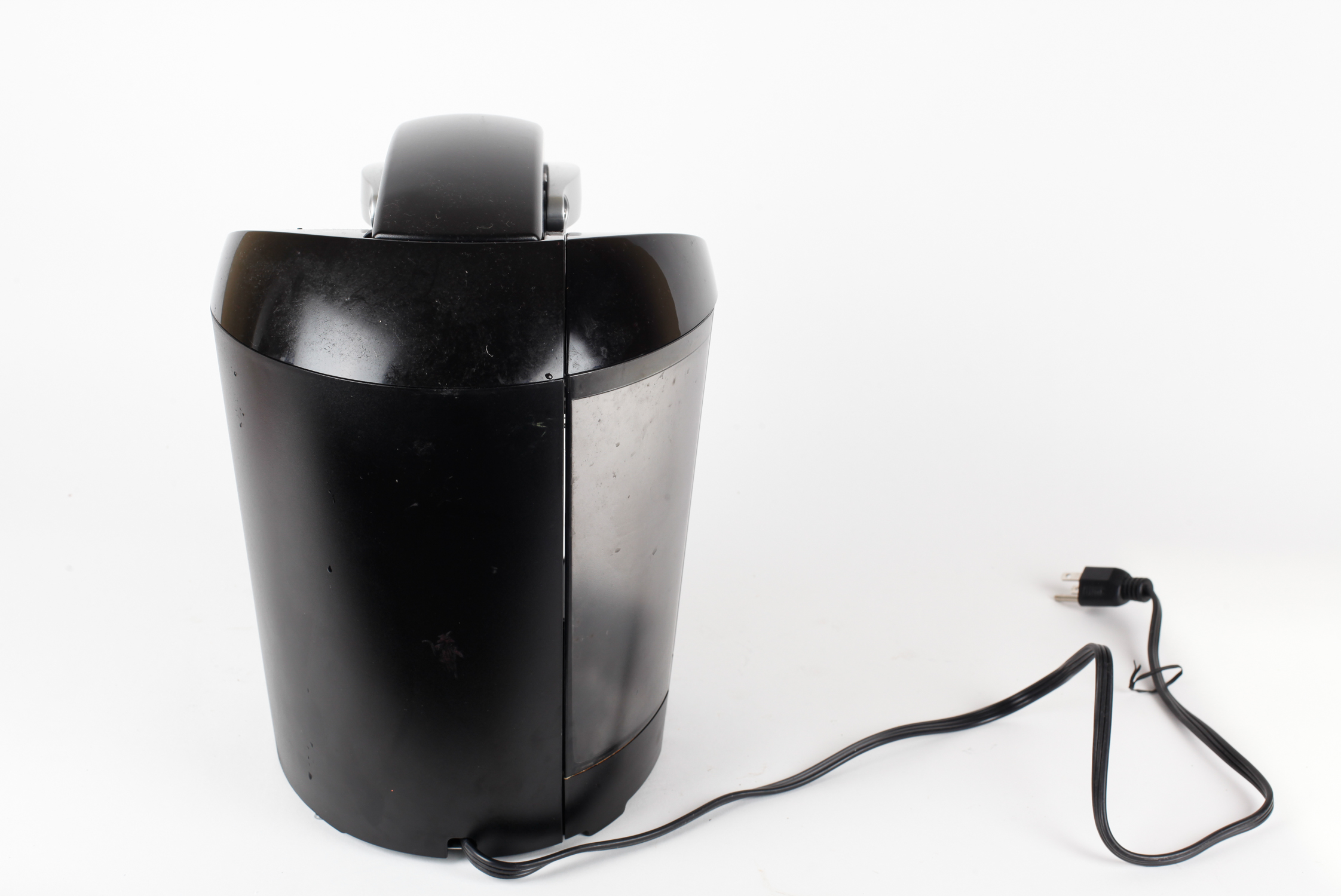 Keurig Elite B40 Coffee Machine