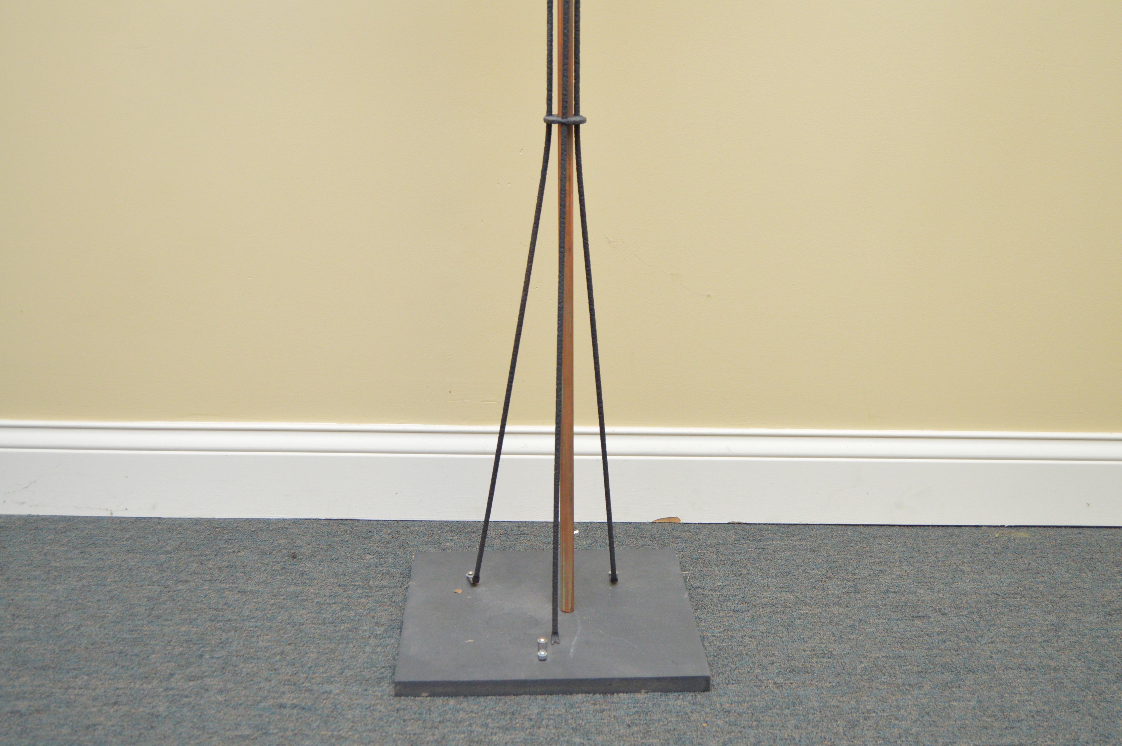 Antique Weather Vane