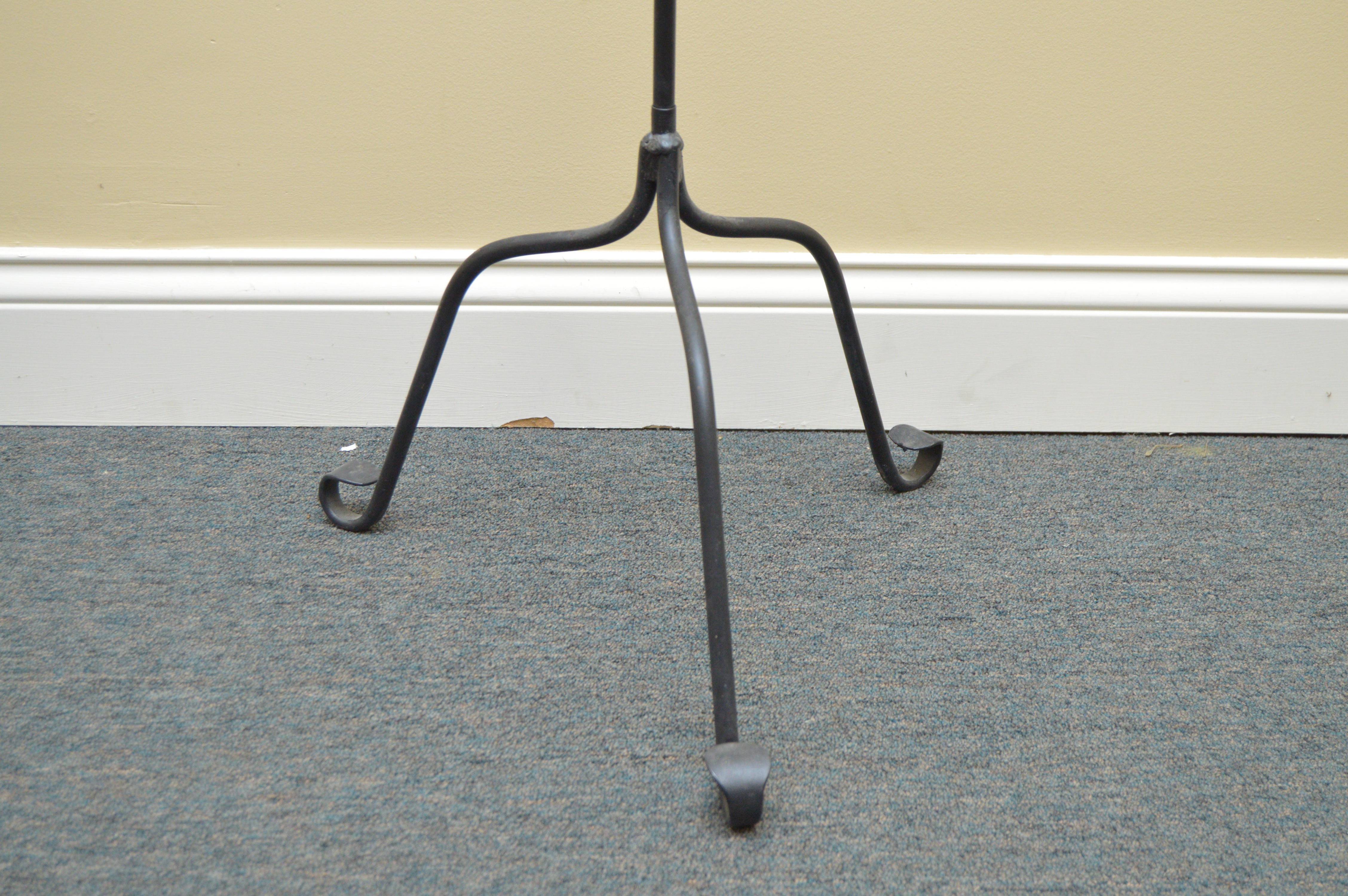 Longaberger Basket Display Rack