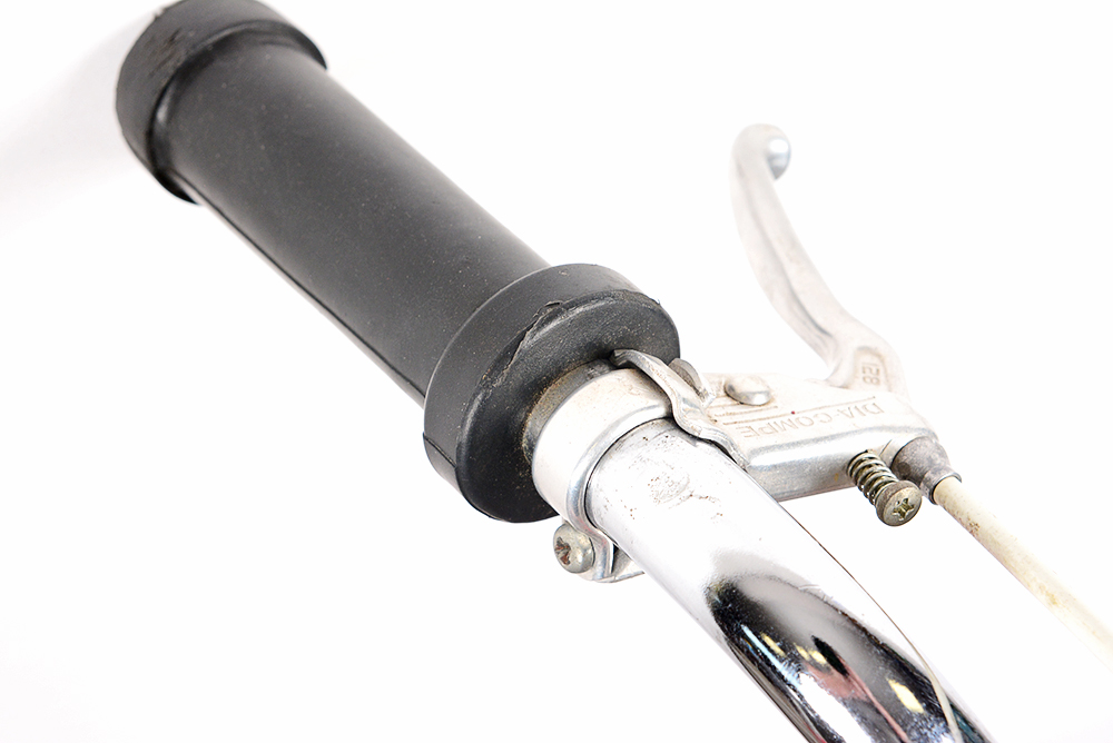 Schwinn Enduro Bicycle