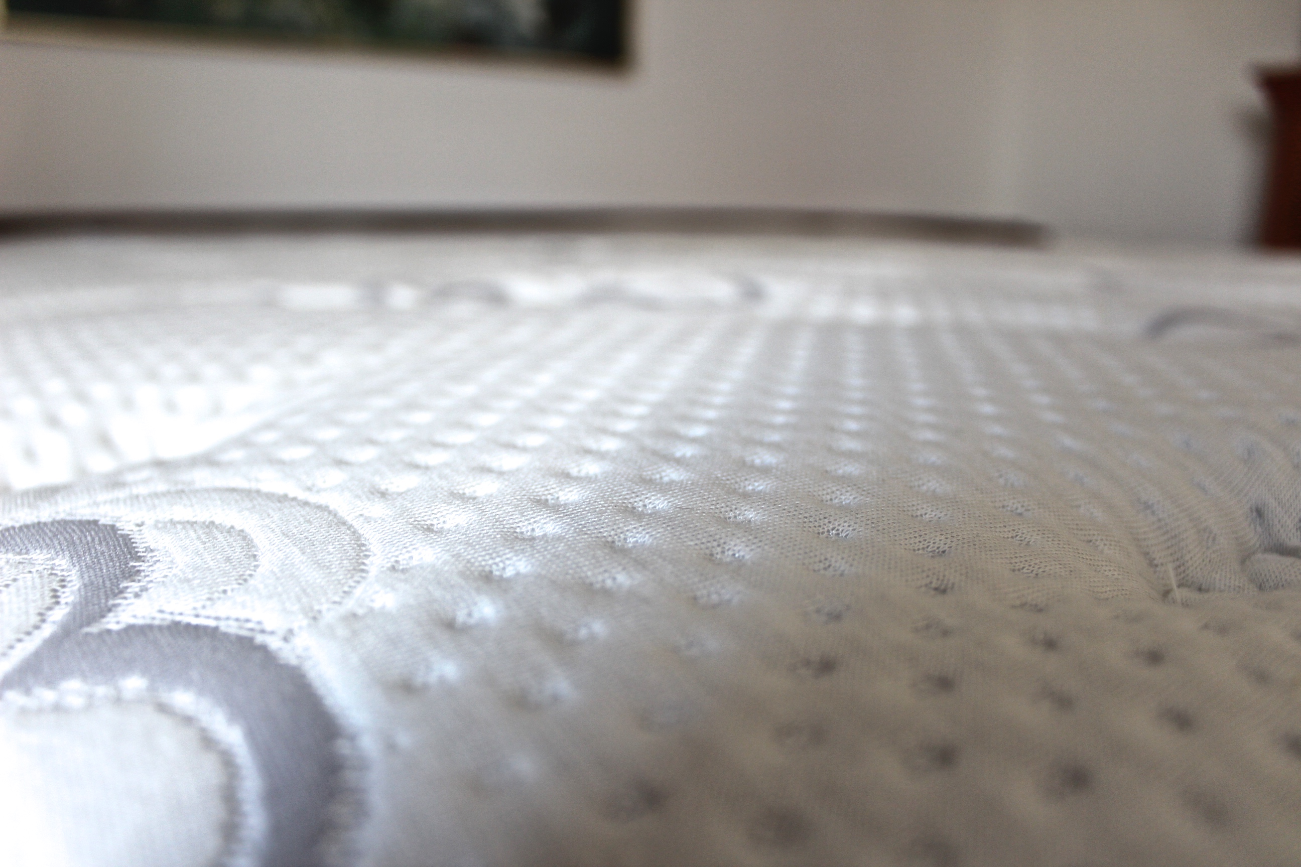 Simmons Beautyrest Black Mattress