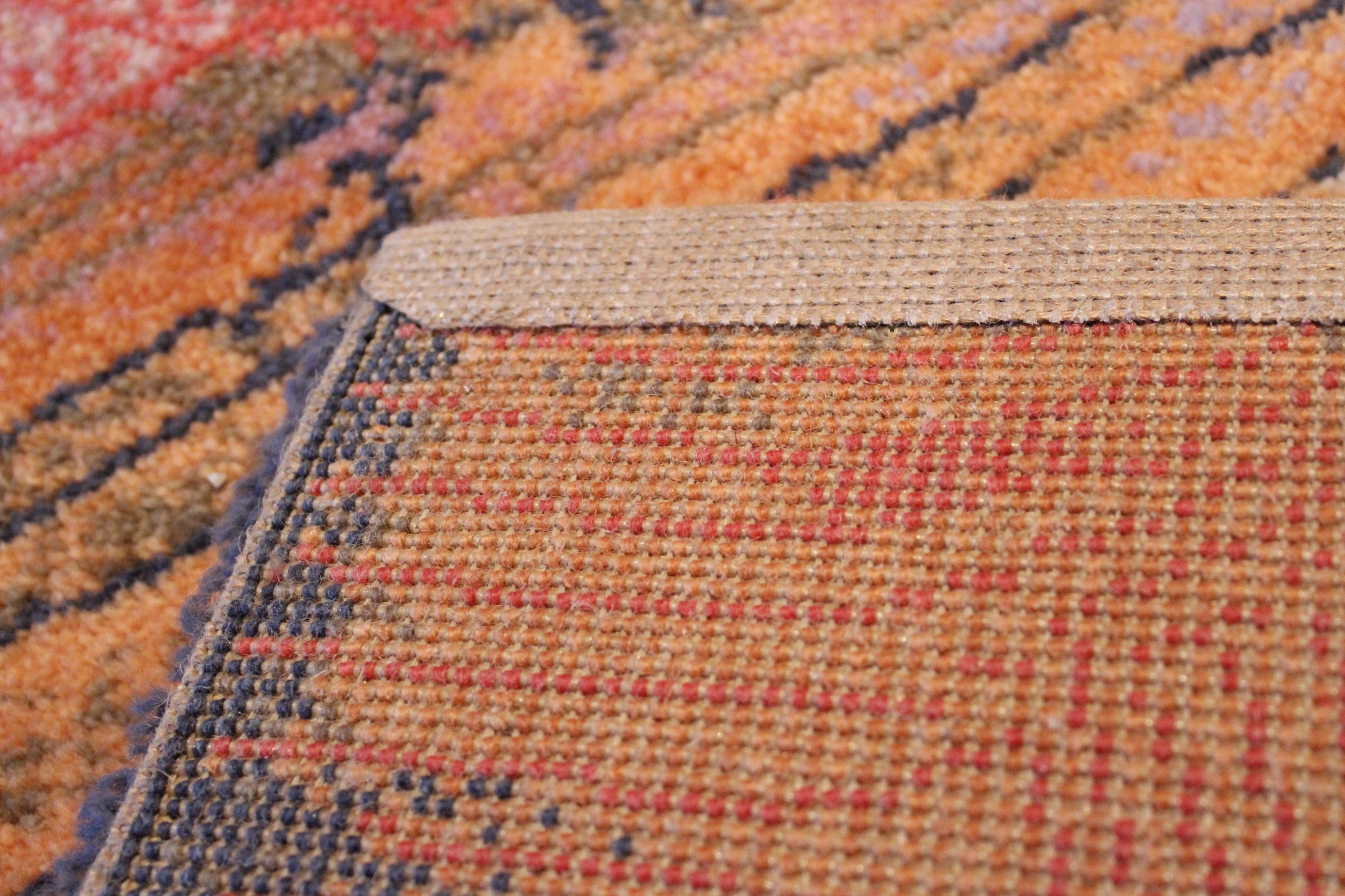 Paul Klee Art Rug by Ege Axminster