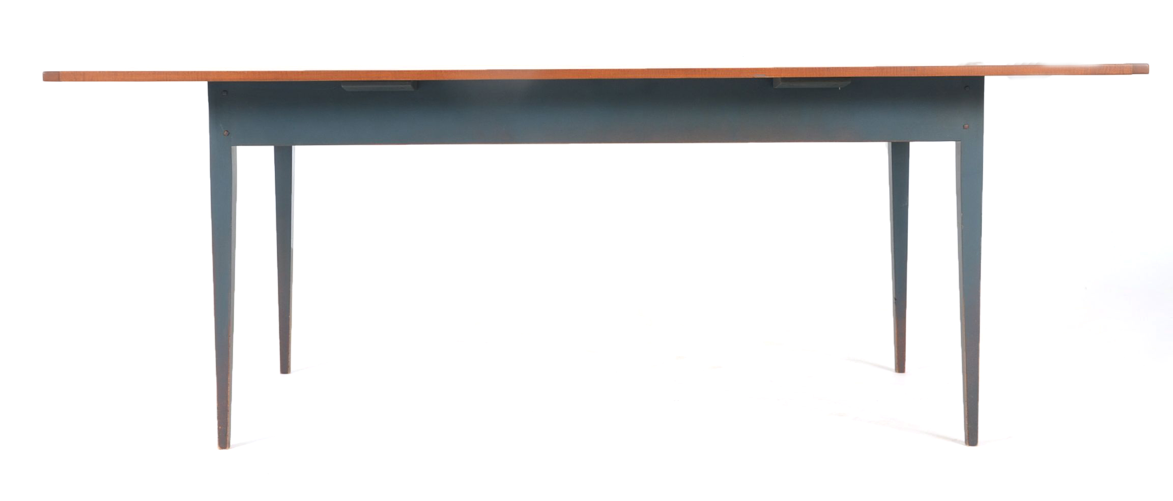 David T. Smith Dining Set