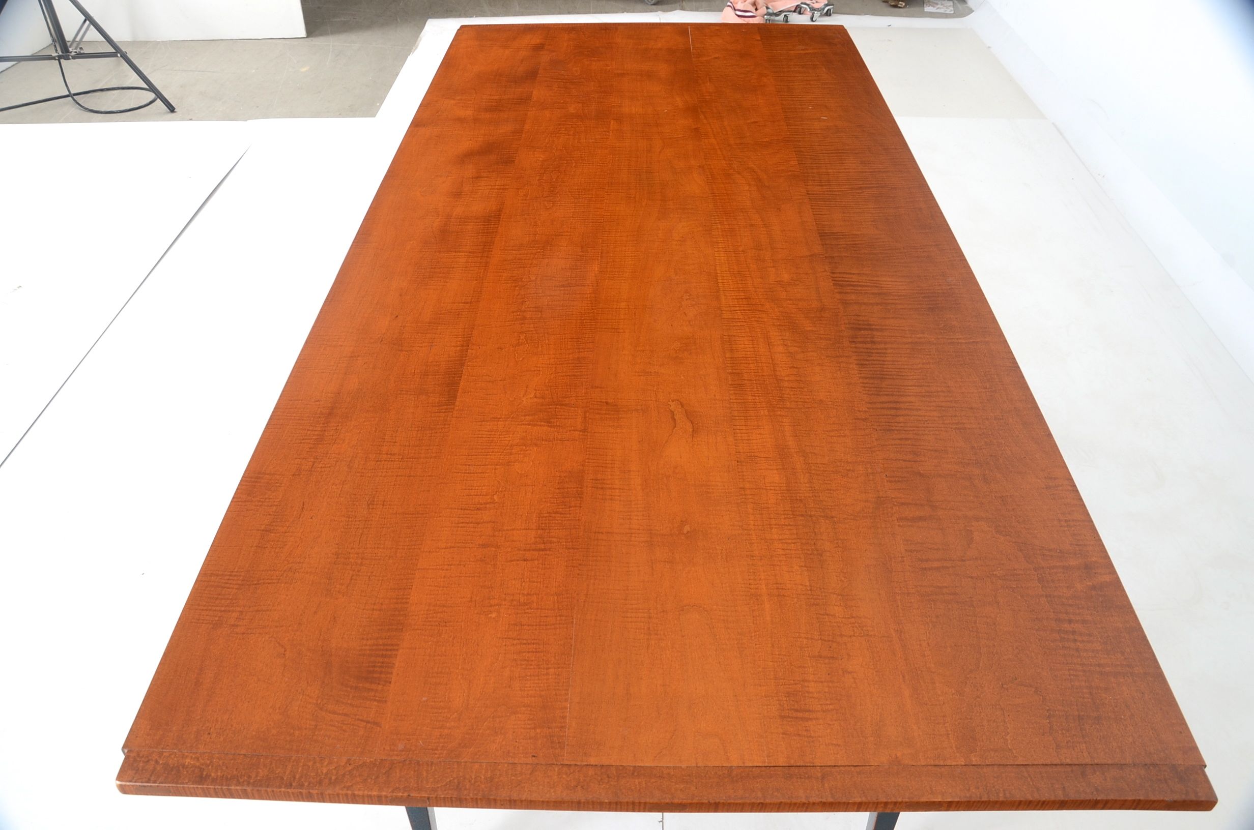 David T. Smith Dining Set