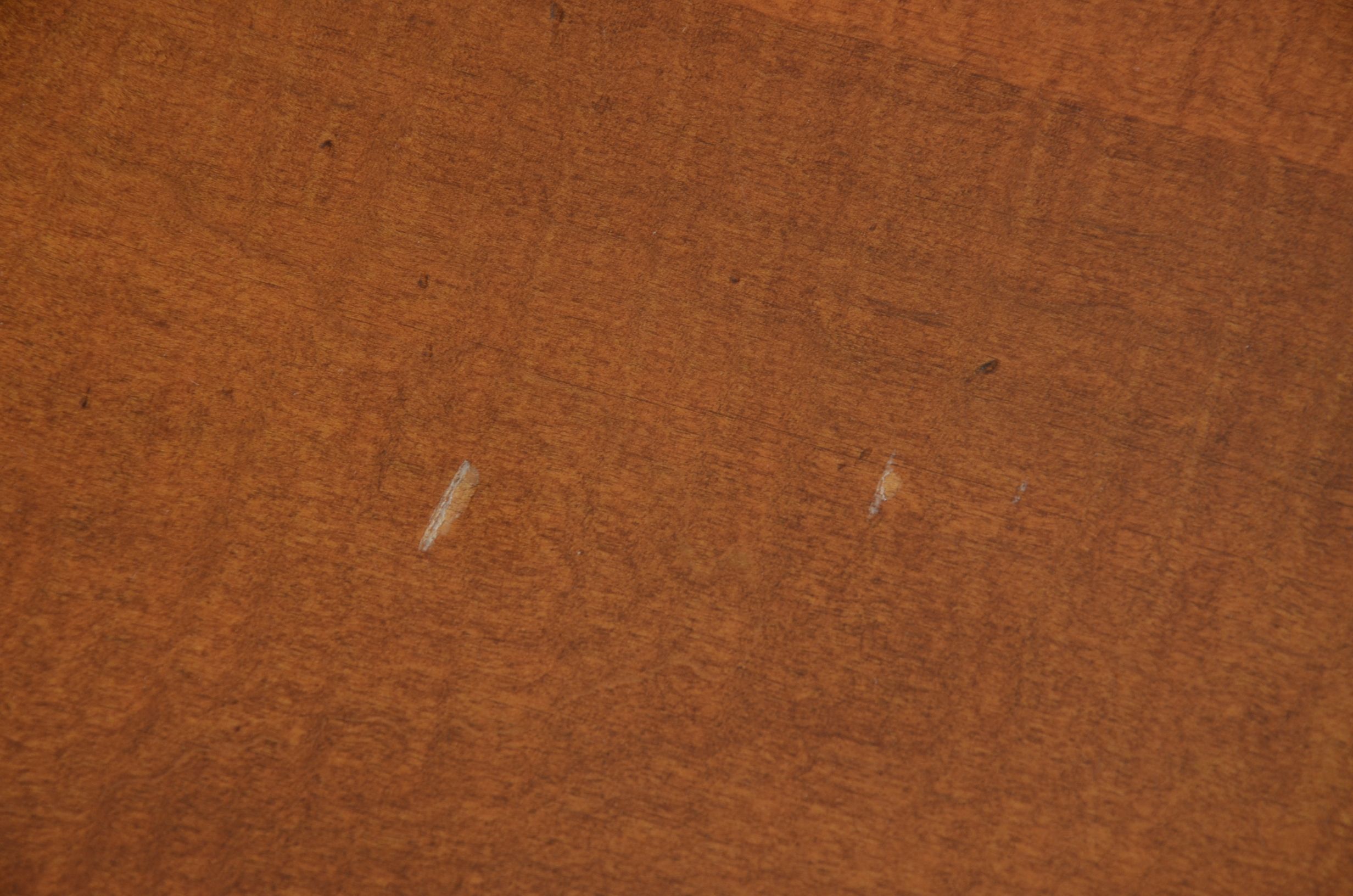 David T. Smith Dining Set