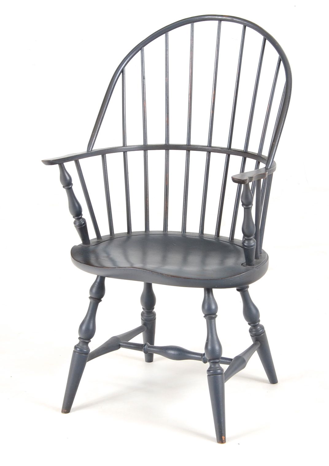 David T. Smith Dining Set