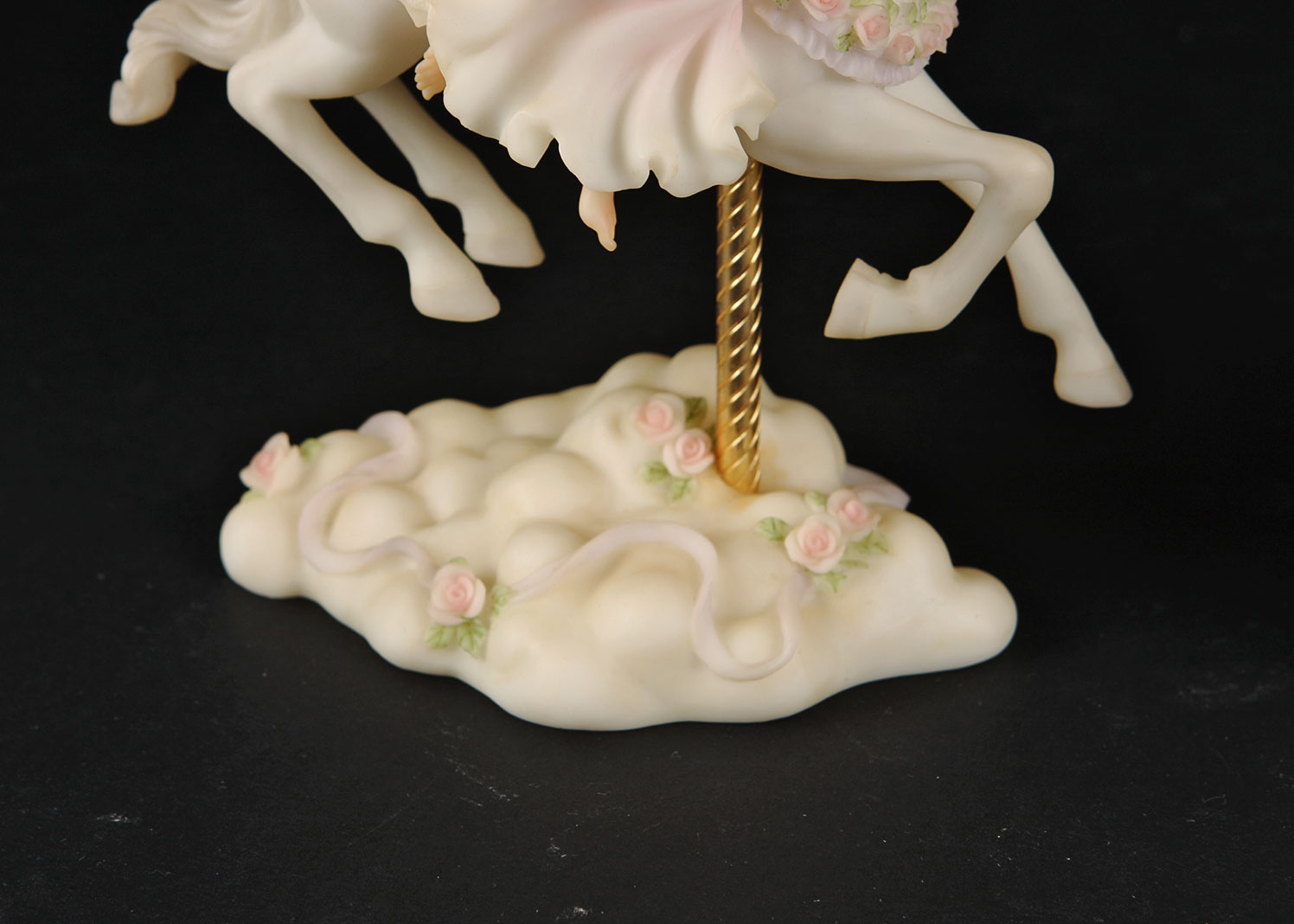 Seraphim Classics Life Celebration Angel Figurines