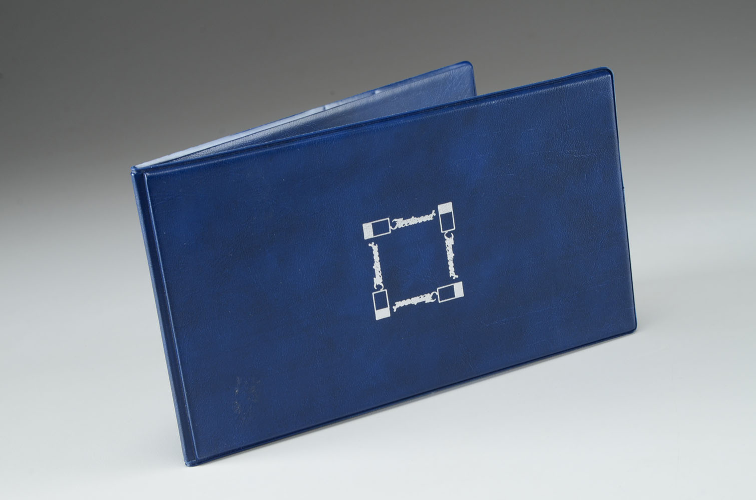 1986 D Liberty Half Dollar Commemorative Coin