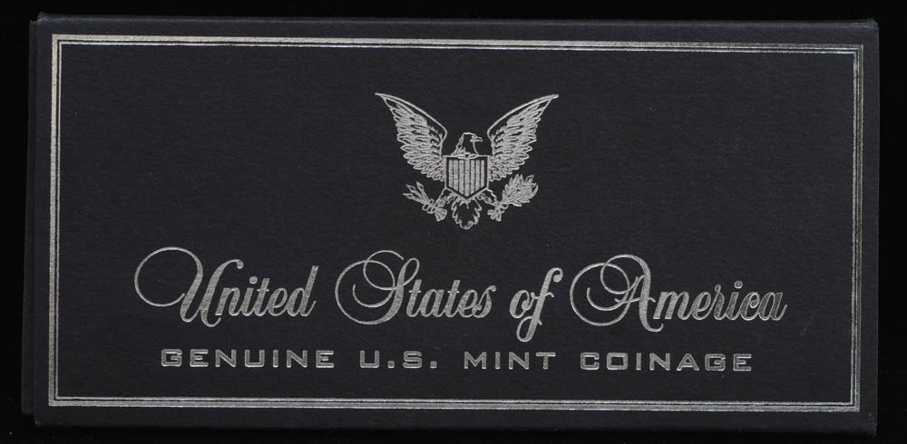 1884 Morgan Silver Dollar