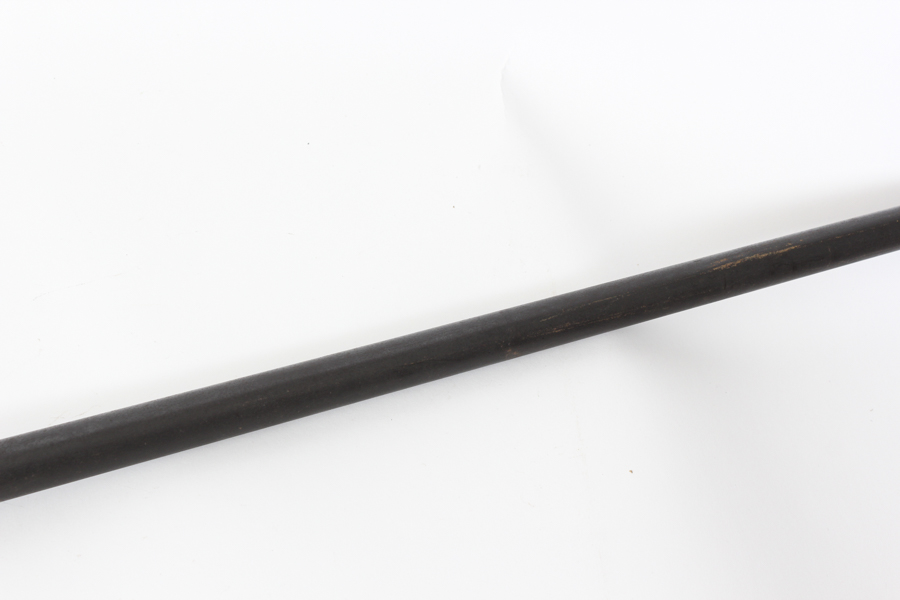 Waffenfabrik Vetterli Rifle