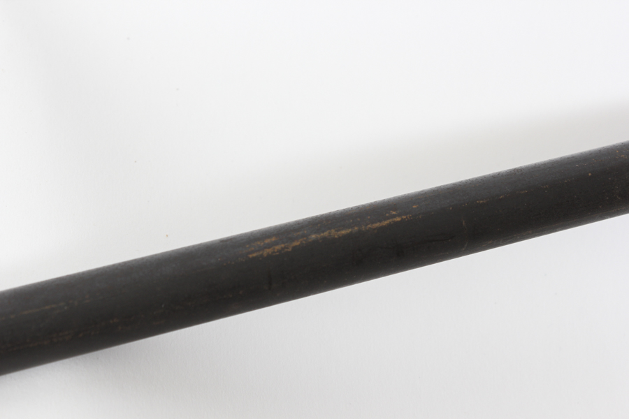 Waffenfabrik Vetterli Rifle