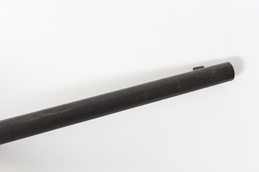 Waffenfabrik Vetterli Rifle