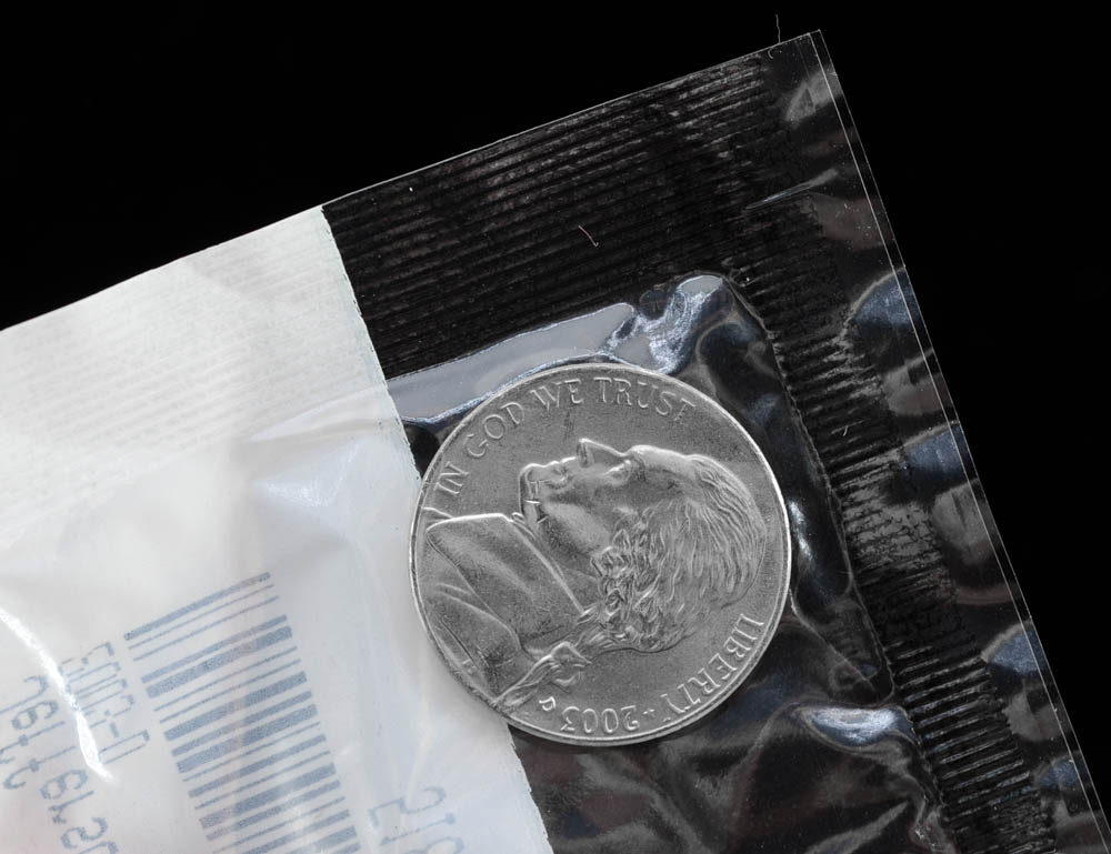 Group of (2) Lewis and Clark Bicentennial Collection Sets