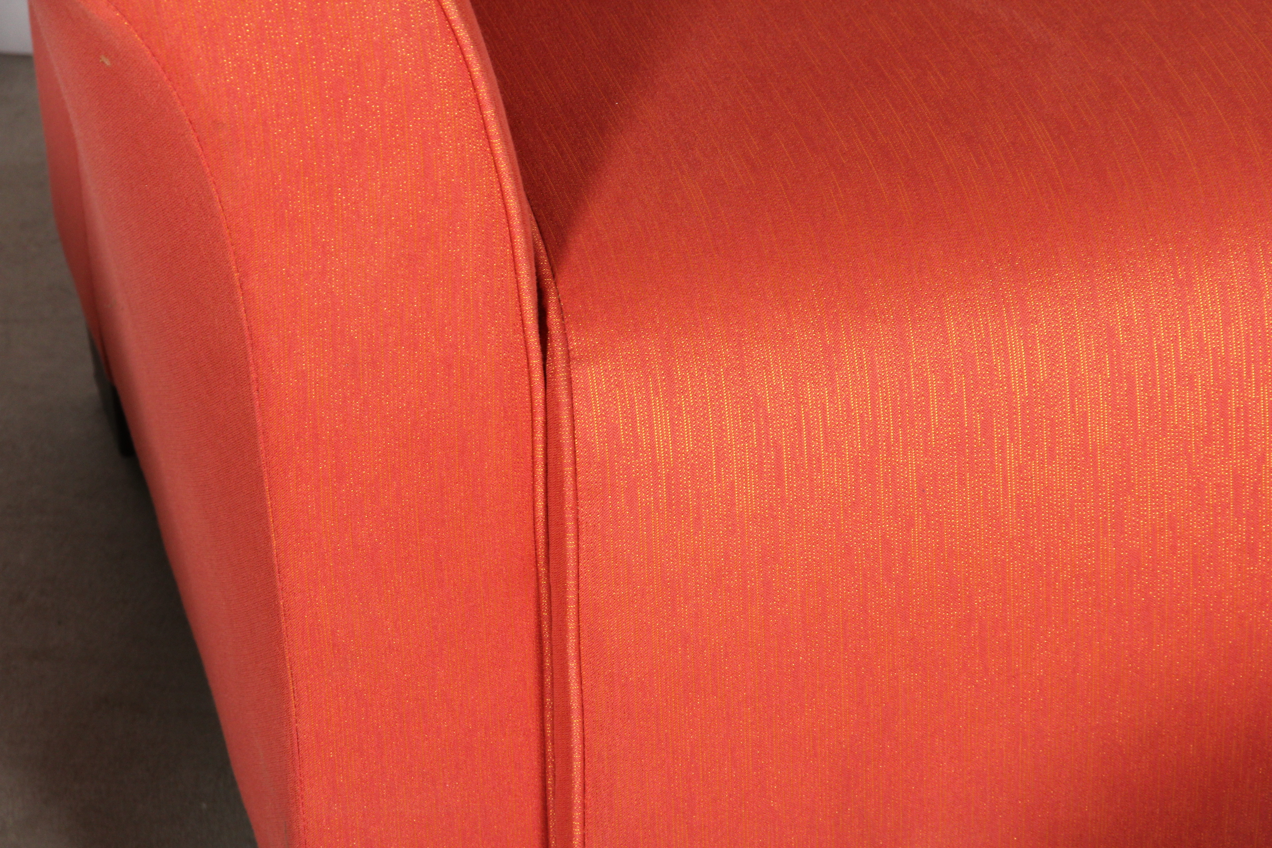 Turnstone Furniture Lounge Chairs and Ottomans