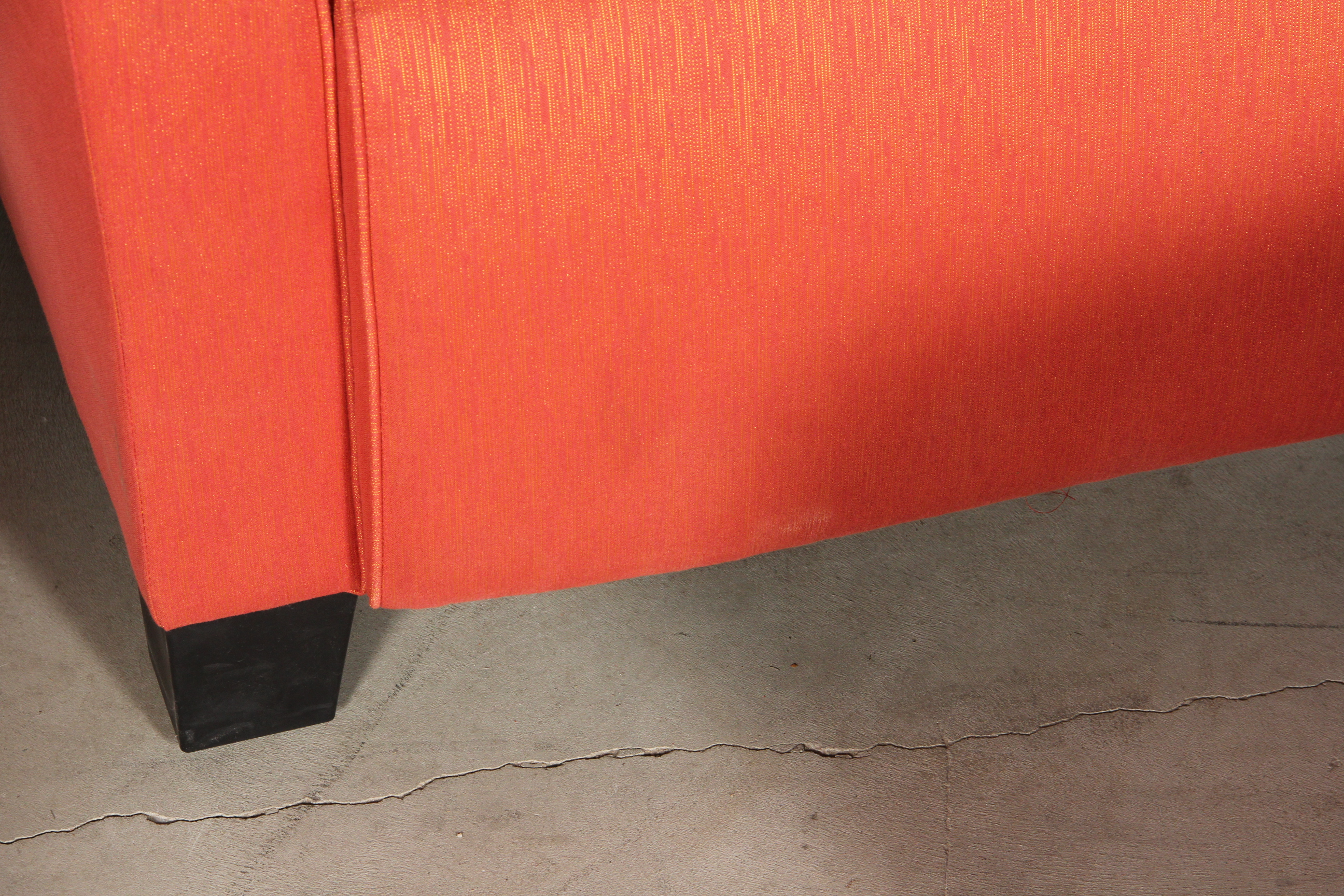 Turnstone Furniture Lounge Chairs and Ottomans