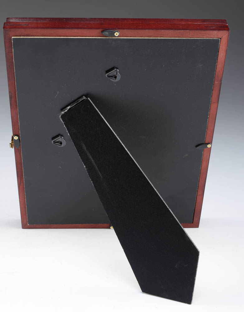 Set of (18) Susan B. Anthony dollars