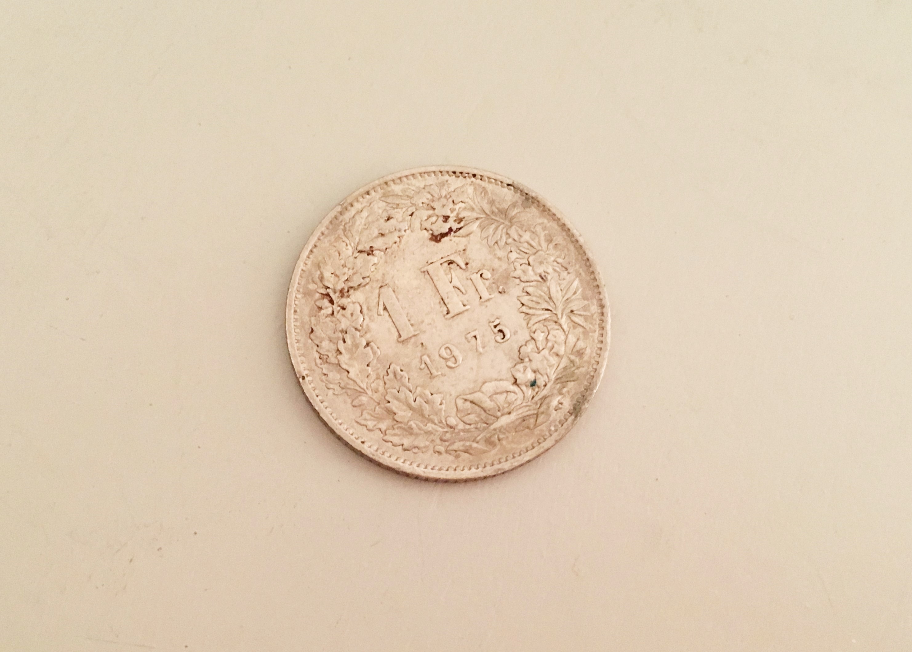 Collection of Modern International Coinage