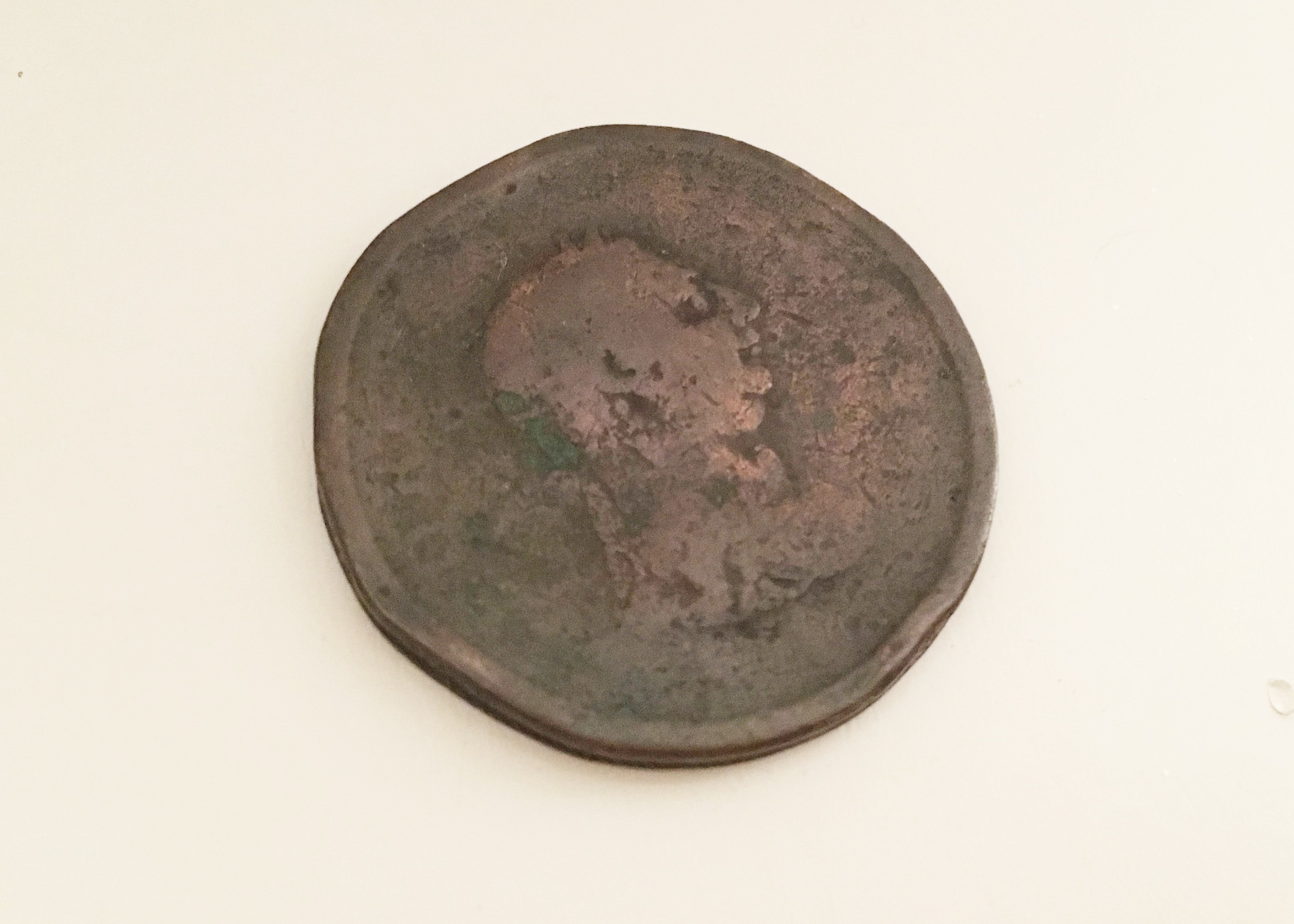 Collection of Modern International Coinage