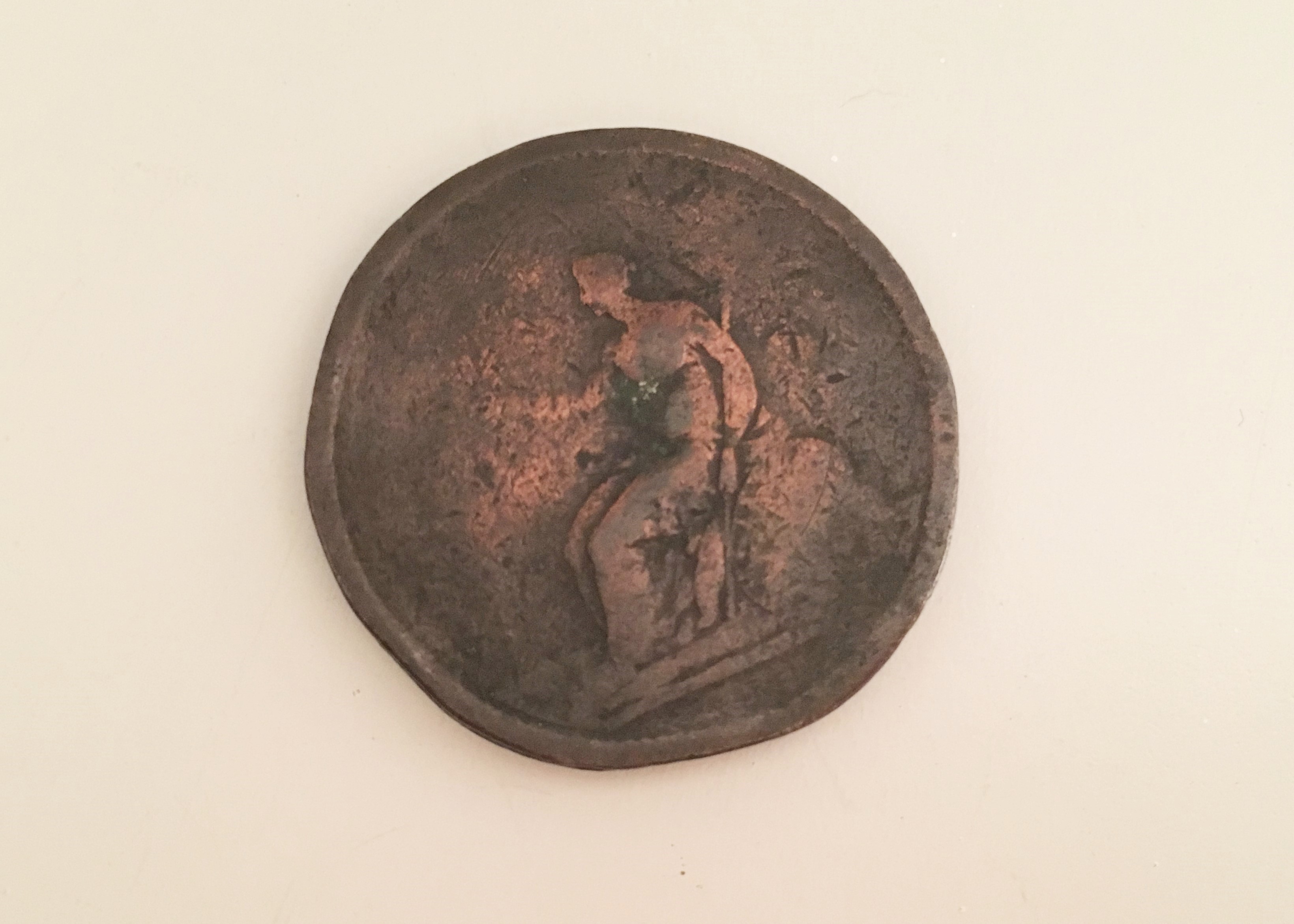 Collection of Modern International Coinage