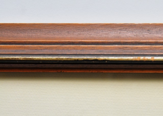 Jean Jansen Limited Edition Lithograph