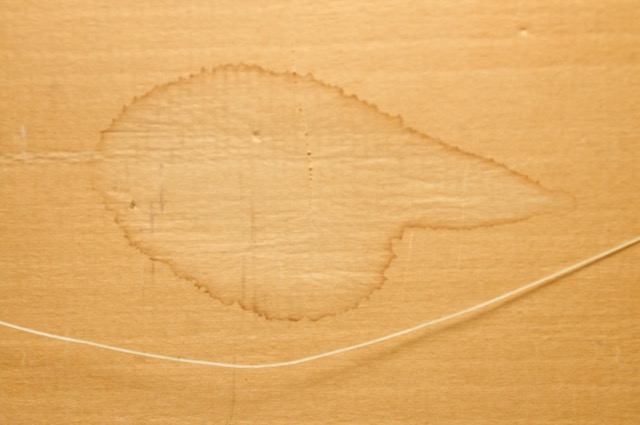 Jean Jansen Limited Edition Lithograph