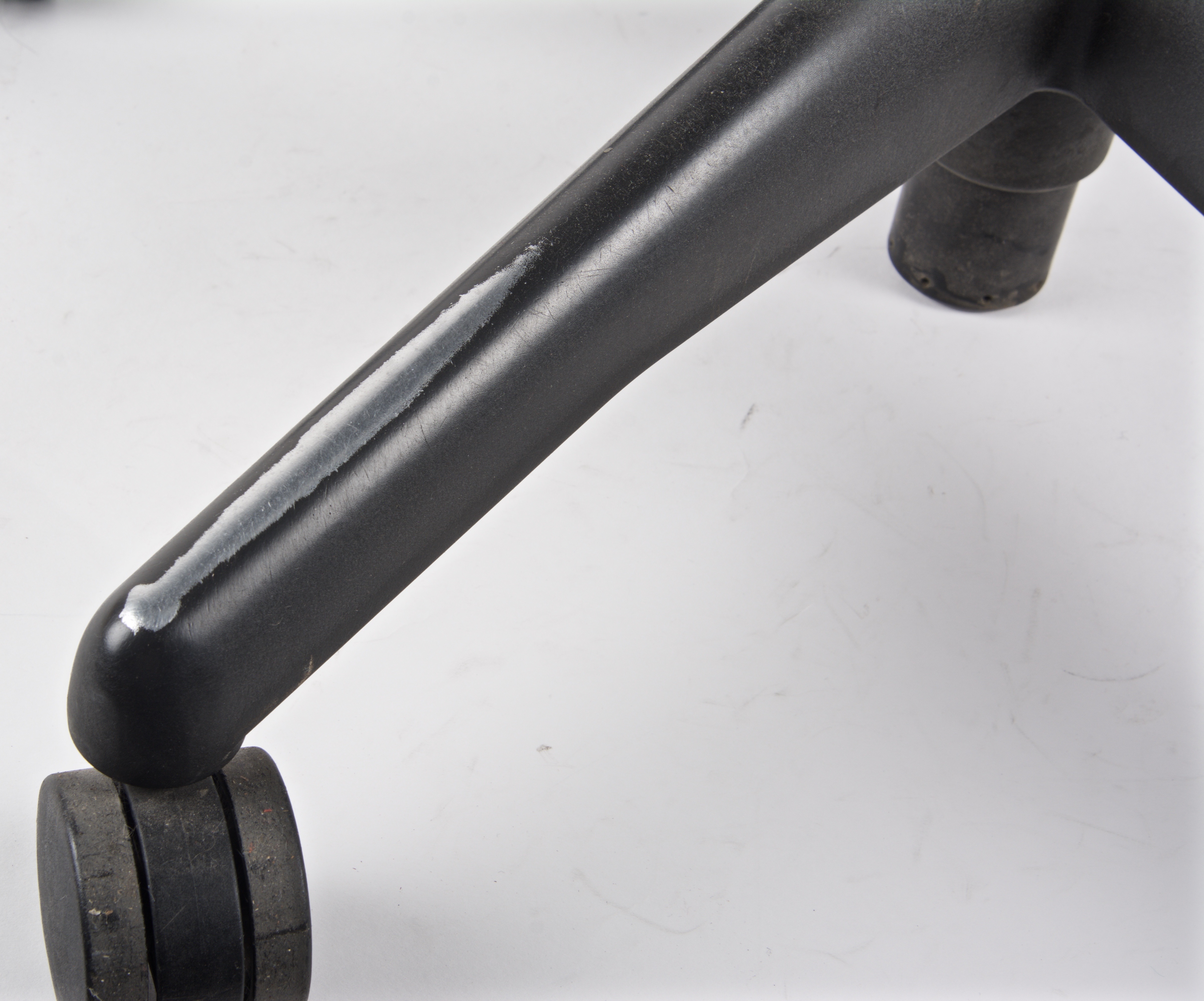 Herman Miller Aeron Executive Office Office Chair