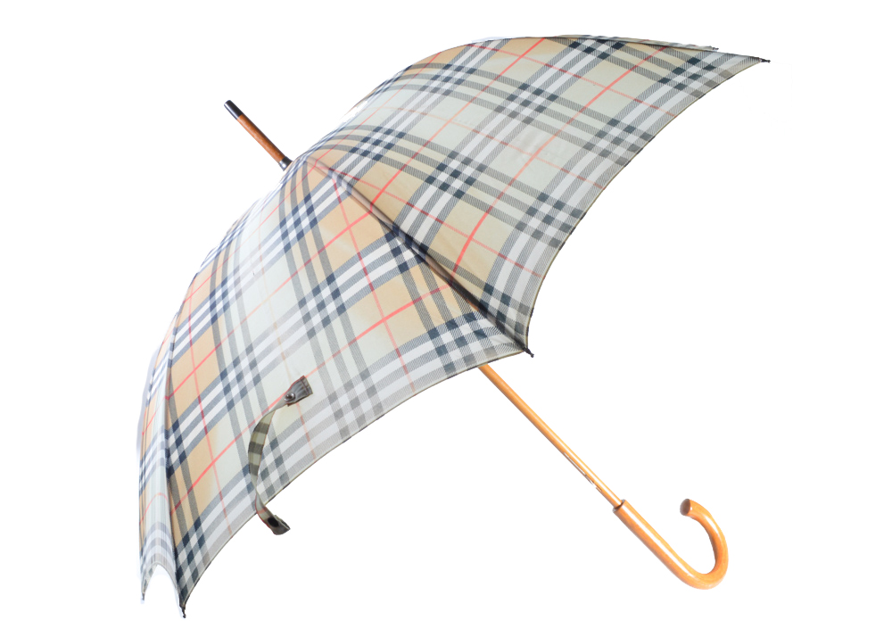 Burberry Umbrella