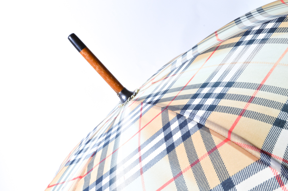 Burberry Umbrella