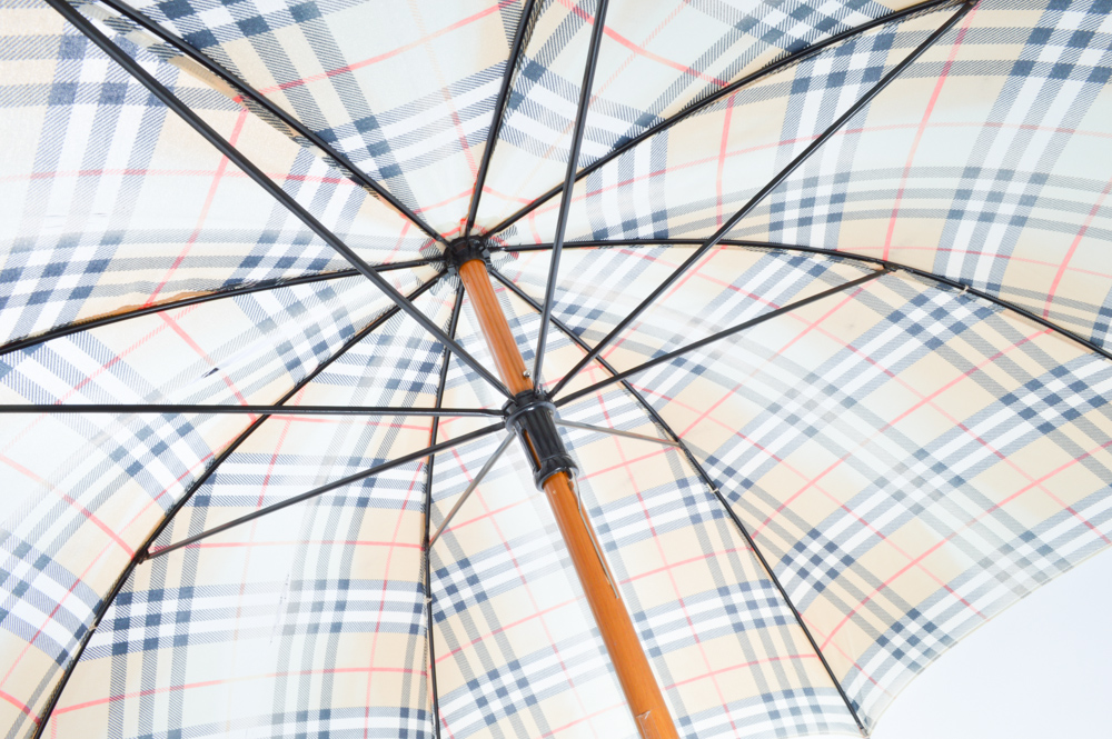 Burberry Umbrella