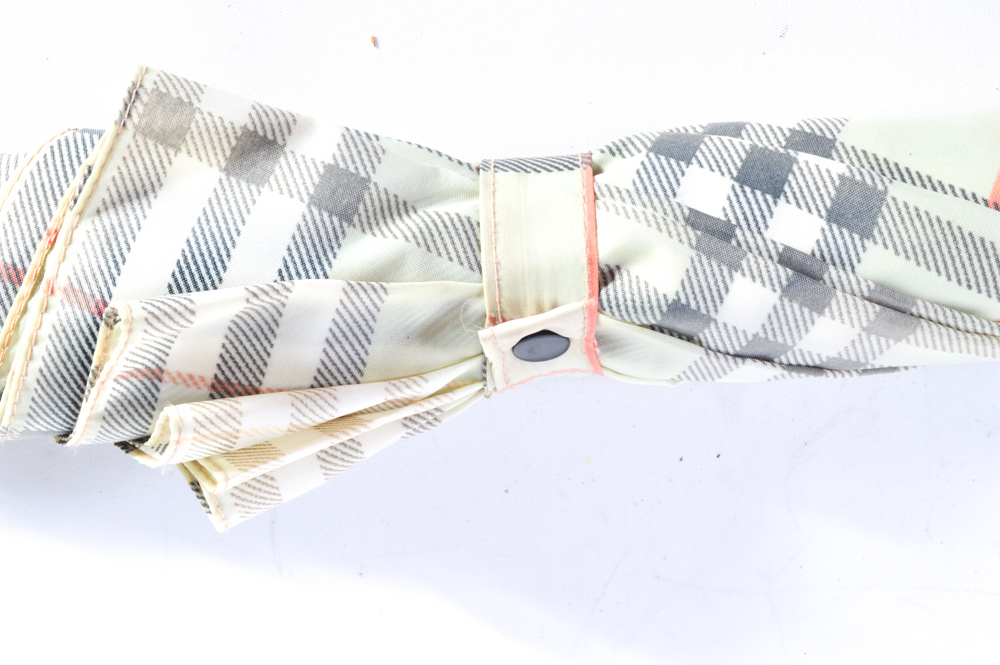 Burberry Umbrella