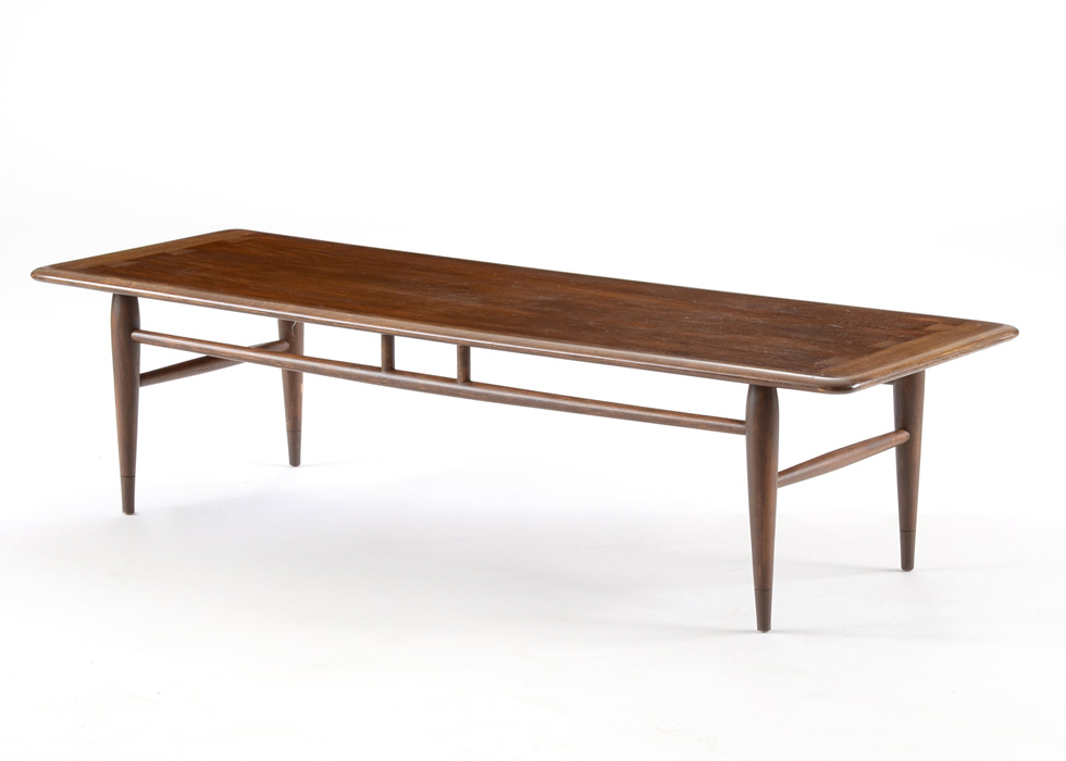Lane "Acclaim" Coffee Table