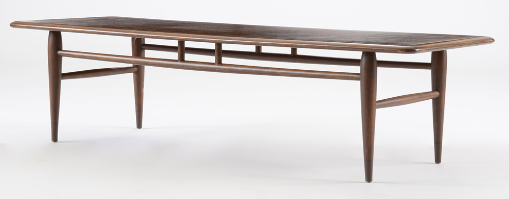 Lane "Acclaim" Coffee Table