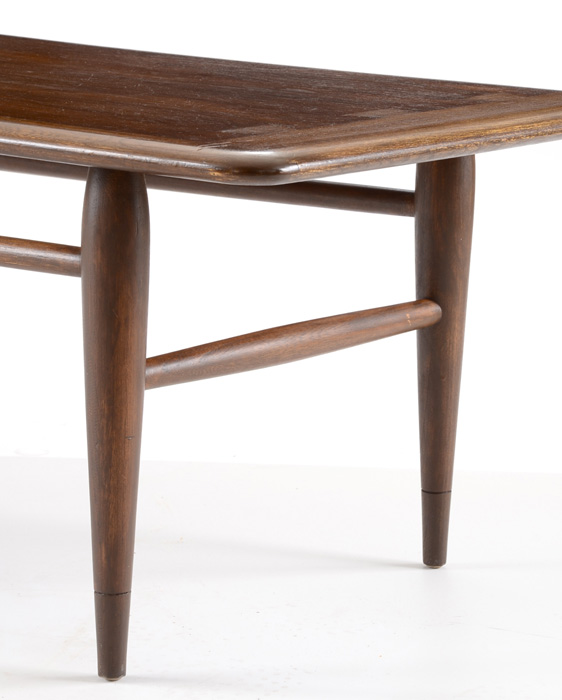 Lane "Acclaim" Coffee Table