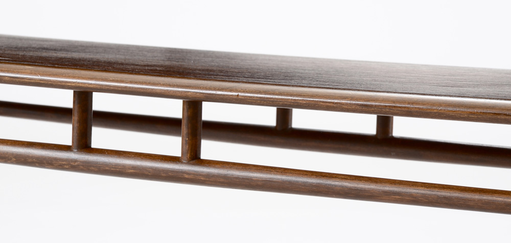 Lane "Acclaim" Coffee Table
