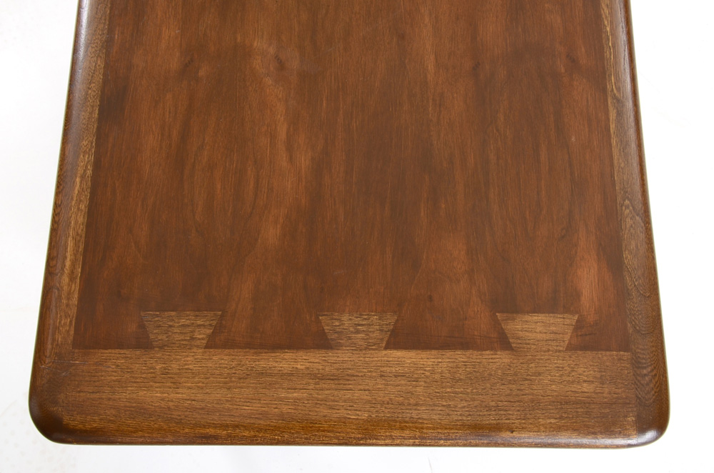 Lane "Acclaim" Coffee Table