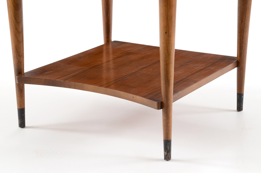 Lane "Acclaim" End Table