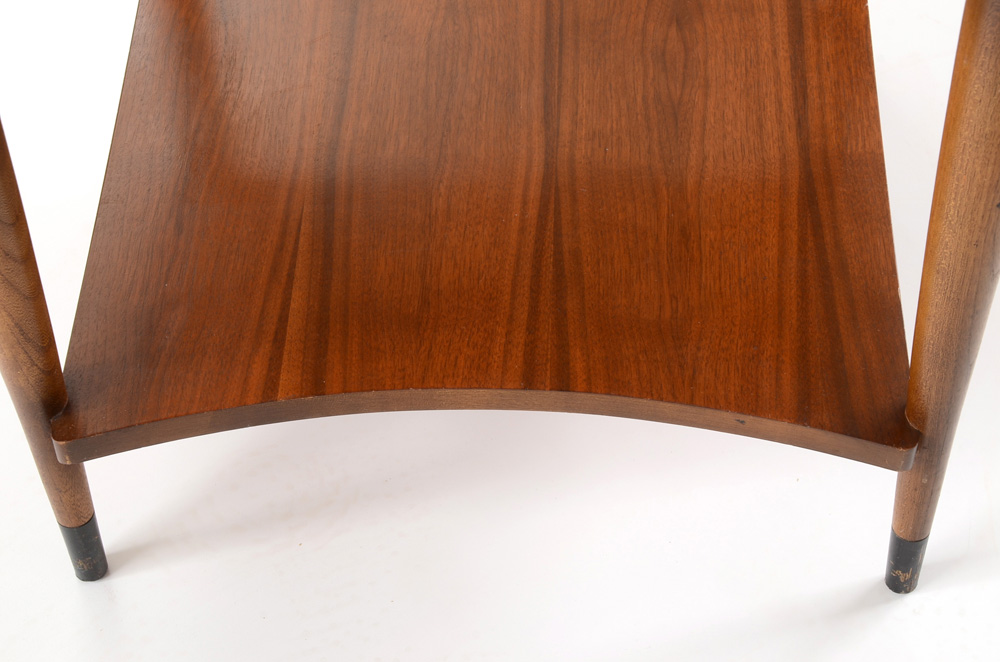 Lane "Acclaim" End Table