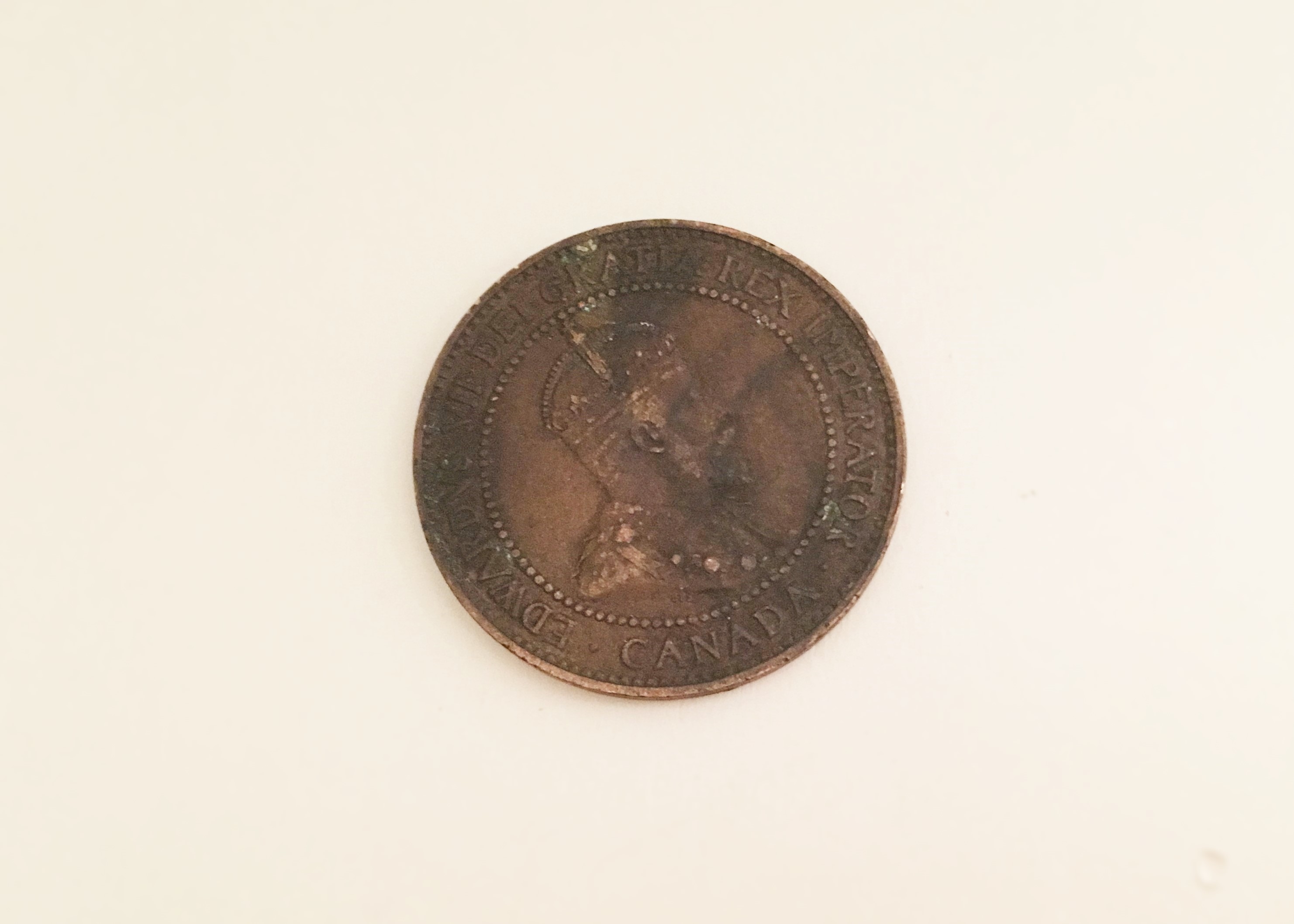 Collection of Modern International Coinage