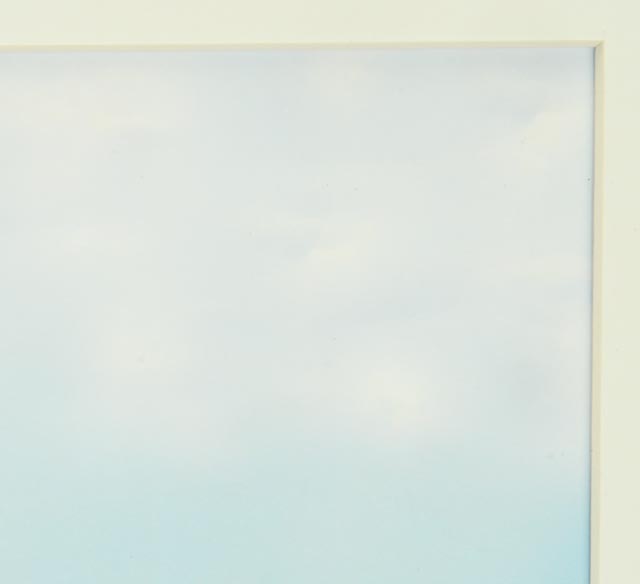 Giclee of Digital Painting "Sailboats on Lake Michigan"