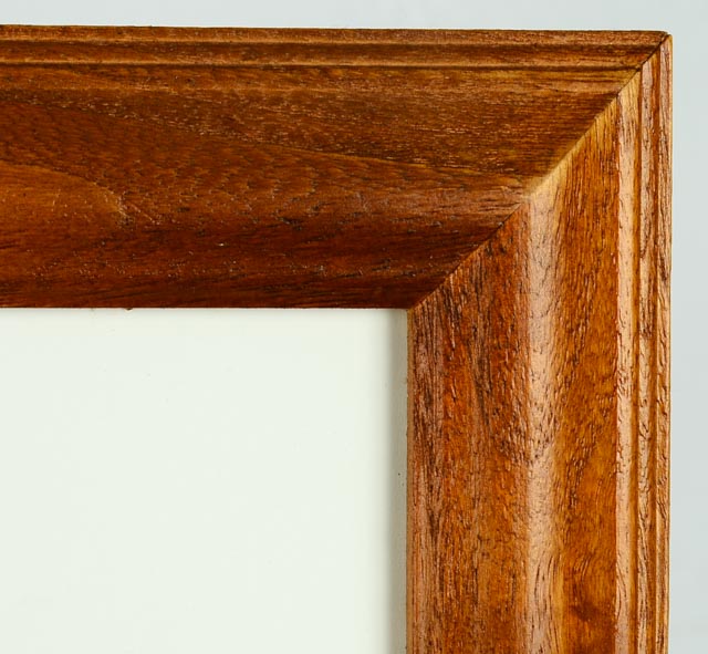 Giclee of Digital Painting "Sailboats on Lake Michigan"